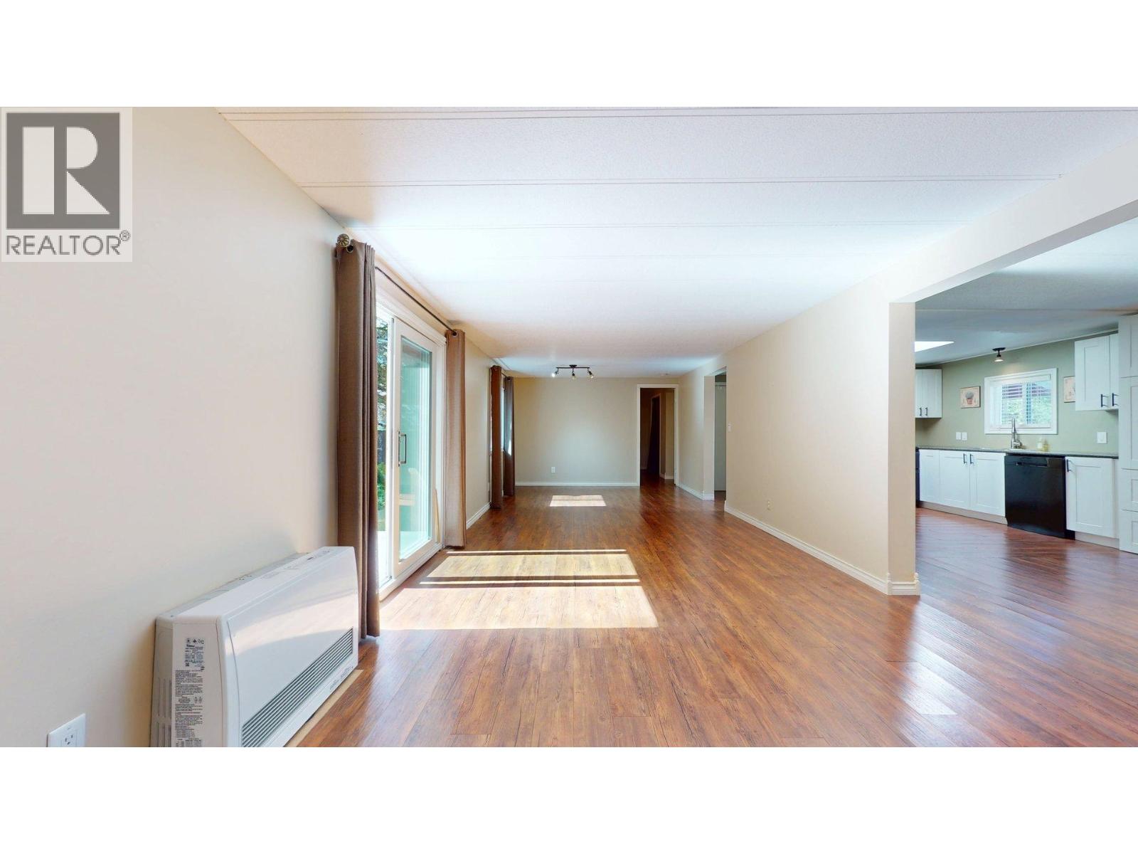 91 1830 Mamquam Road, Squamish, British Columbia  V0N 1T0 - Photo 13 - R3127863