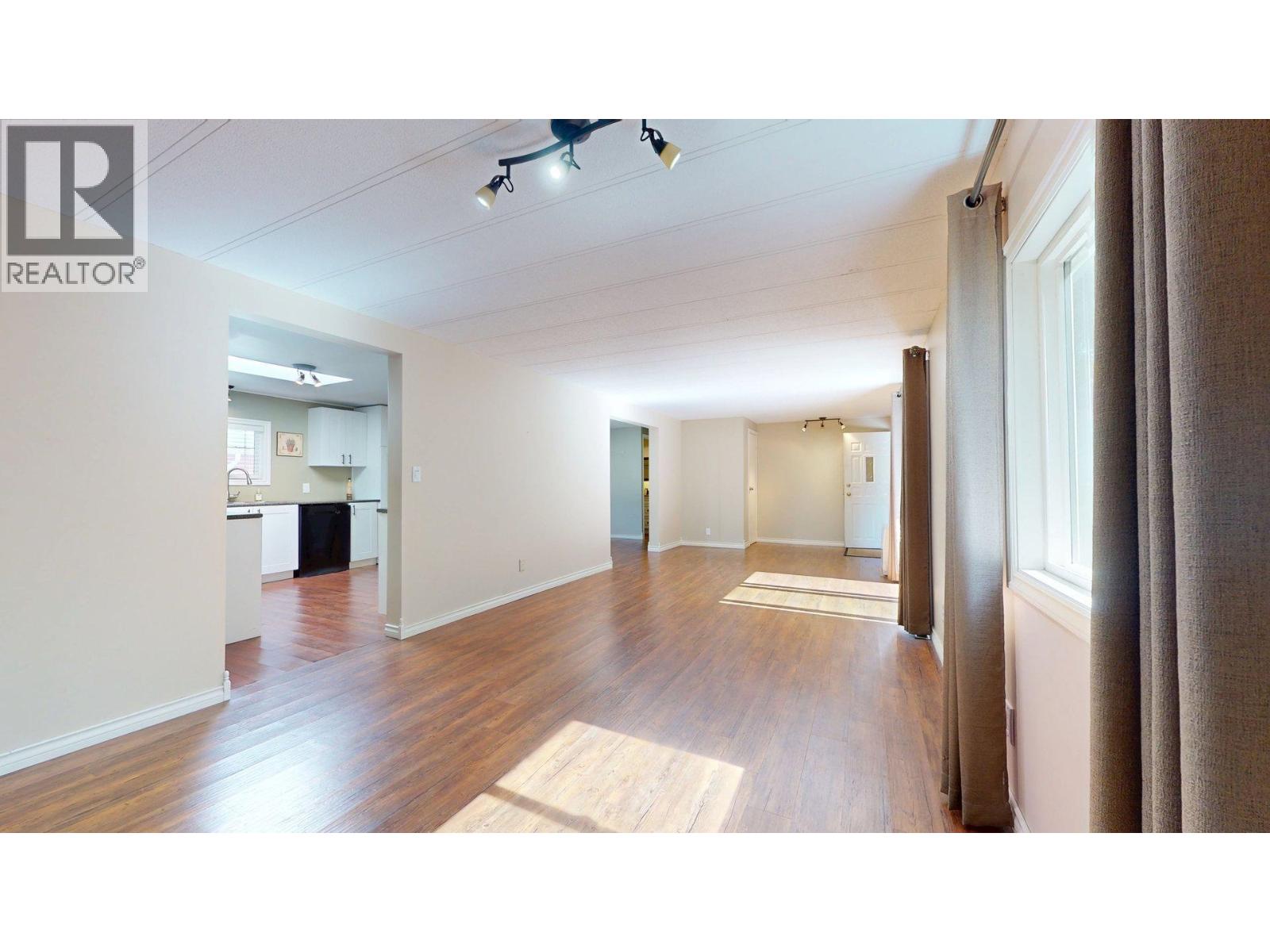 91 1830 Mamquam Road, Squamish, British Columbia  V0N 1T0 - Photo 14 - R3127863