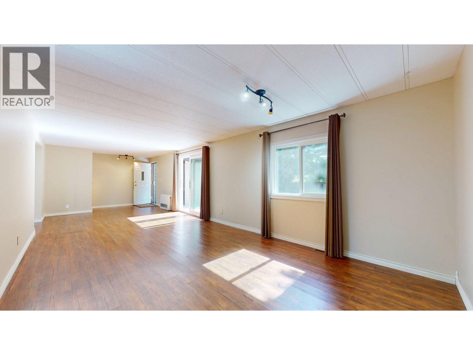 91 1830 Mamquam Road, Squamish, British Columbia  V0N 1T0 - Photo 15 - R3127863