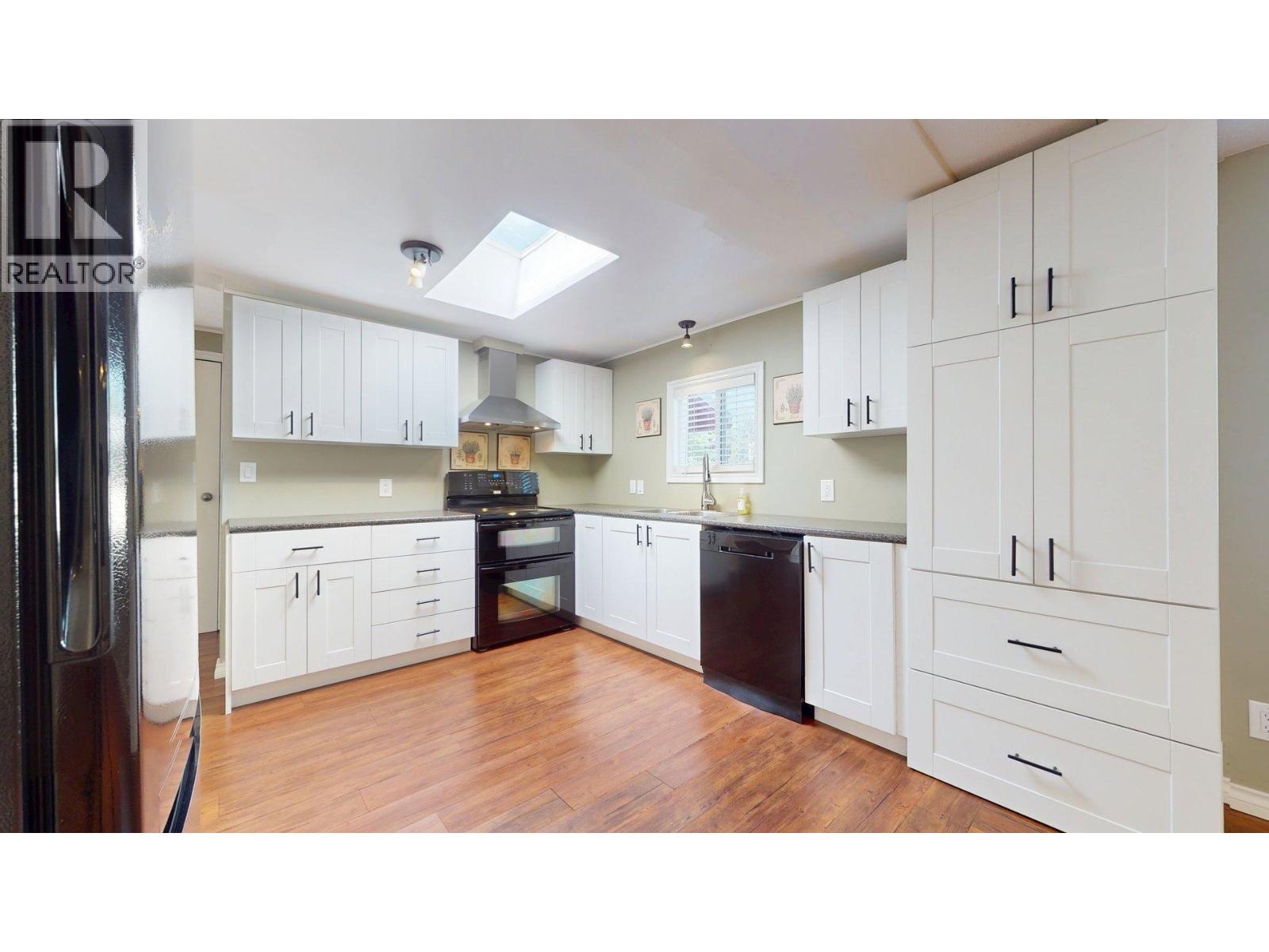 91 1830 Mamquam Road, Squamish, British Columbia  V0N 1T0 - Photo 16 - R3127863