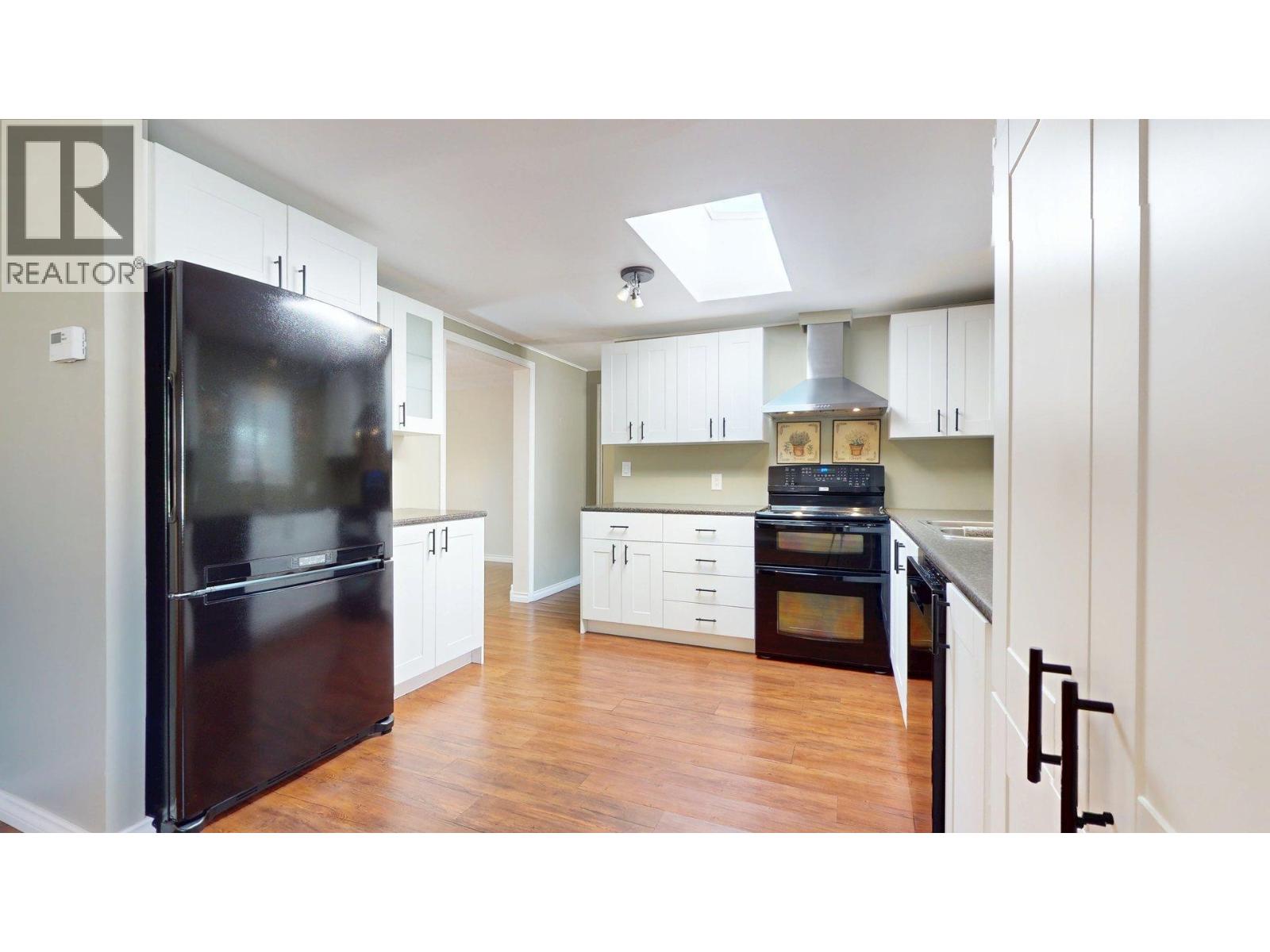 91 1830 Mamquam Road, Squamish, British Columbia  V0N 1T0 - Photo 17 - R3127863