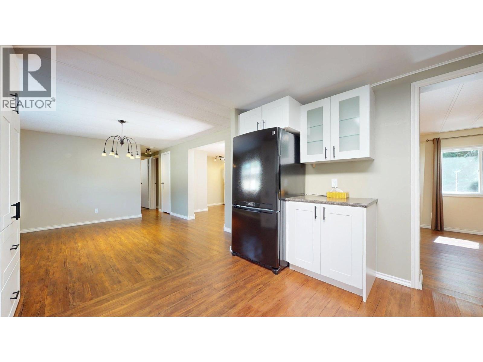 91 1830 Mamquam Road, Squamish, British Columbia  V0N 1T0 - Photo 18 - R3127863
