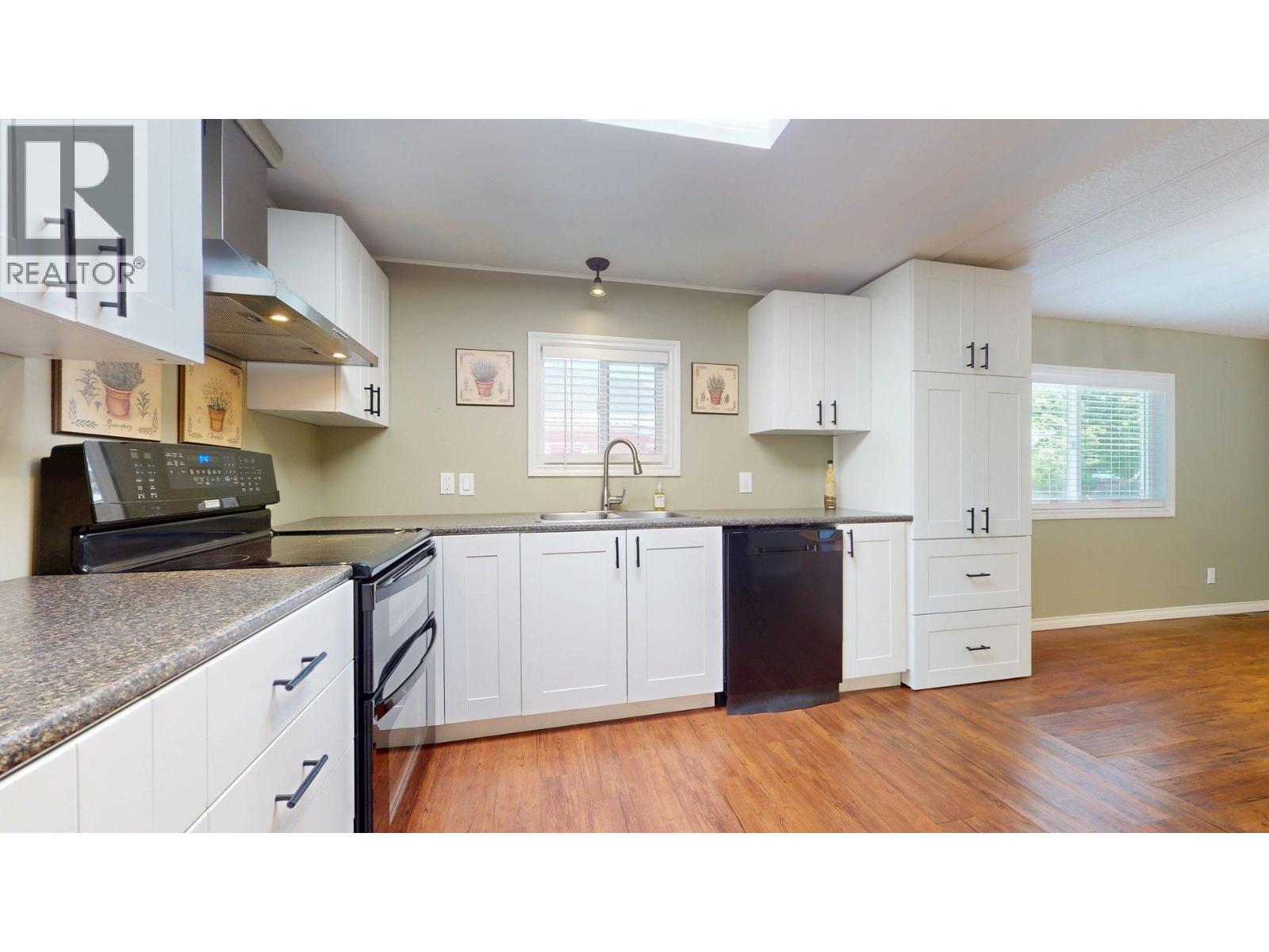 91 1830 Mamquam Road, Squamish, British Columbia  V0N 1T0 - Photo 19 - R3127863