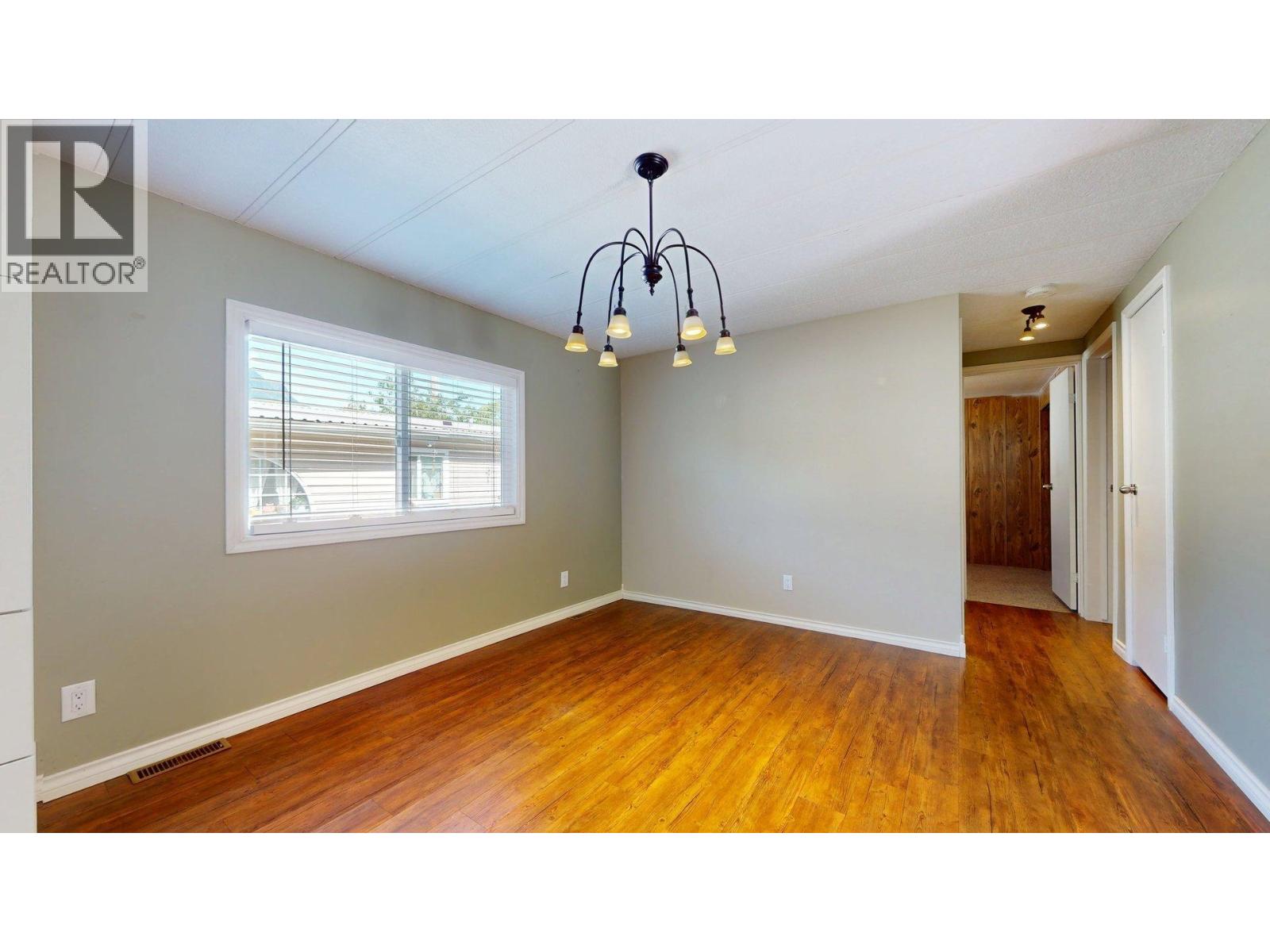 91 1830 Mamquam Road, Squamish, British Columbia  V0N 1T0 - Photo 20 - R3127863