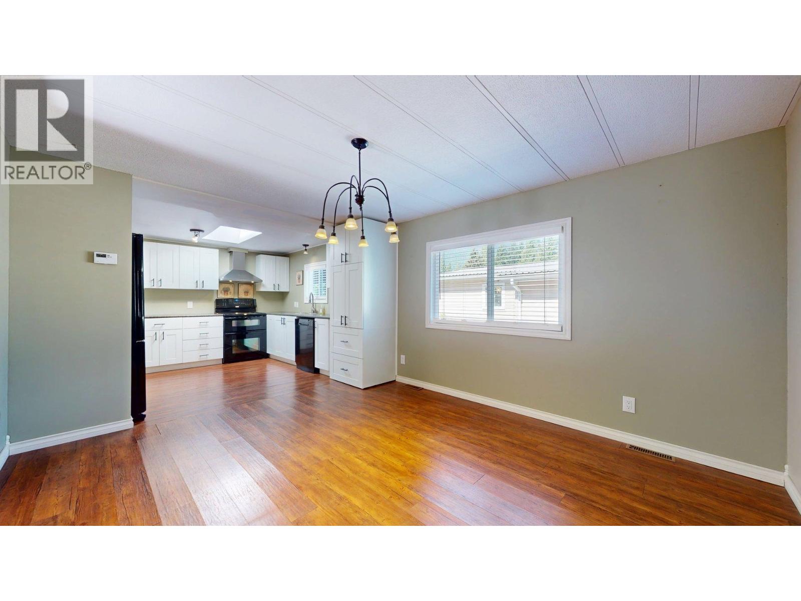 91 1830 Mamquam Road, Squamish, British Columbia  V0N 1T0 - Photo 21 - R3127863