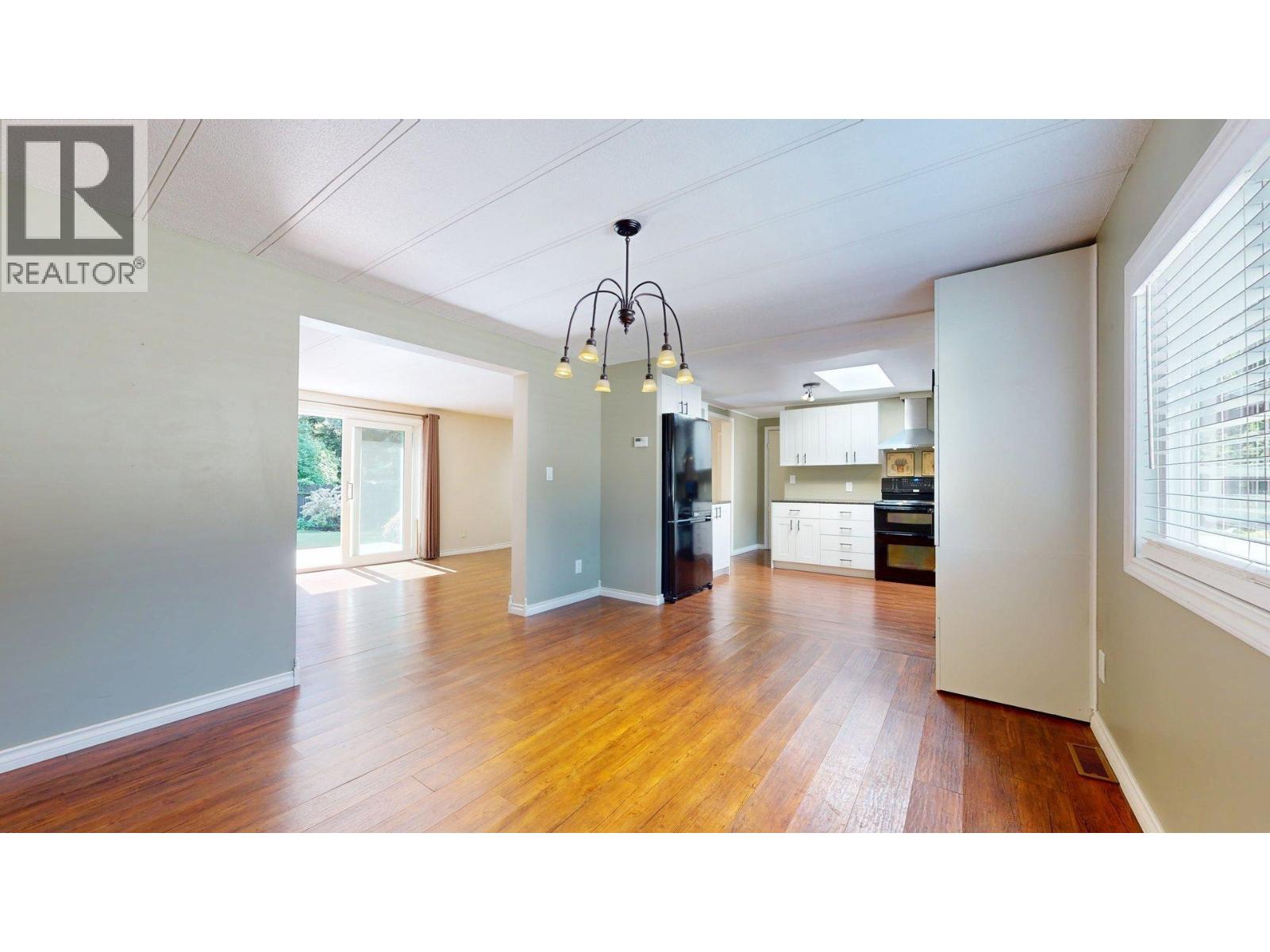 91 1830 Mamquam Road, Squamish, British Columbia  V0N 1T0 - Photo 22 - R3127863