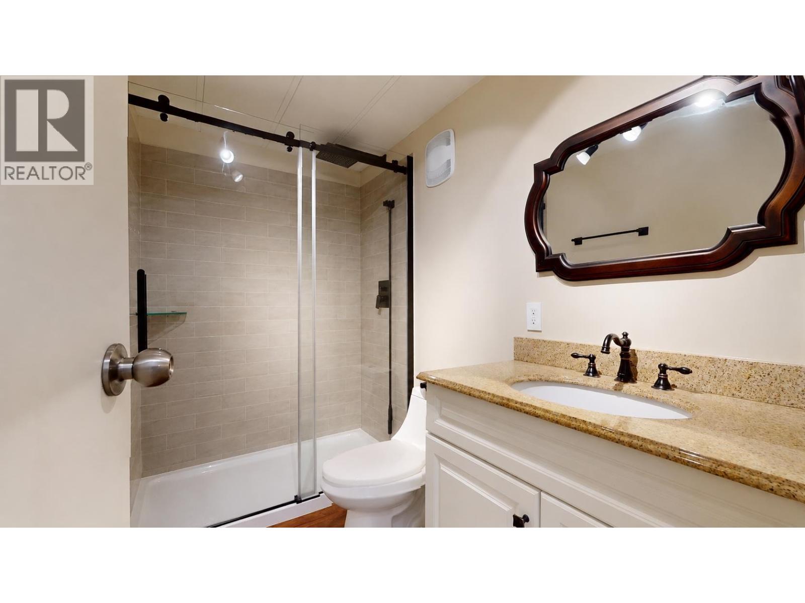 91 1830 Mamquam Road, Squamish, British Columbia  V0N 1T0 - Photo 23 - R3127863