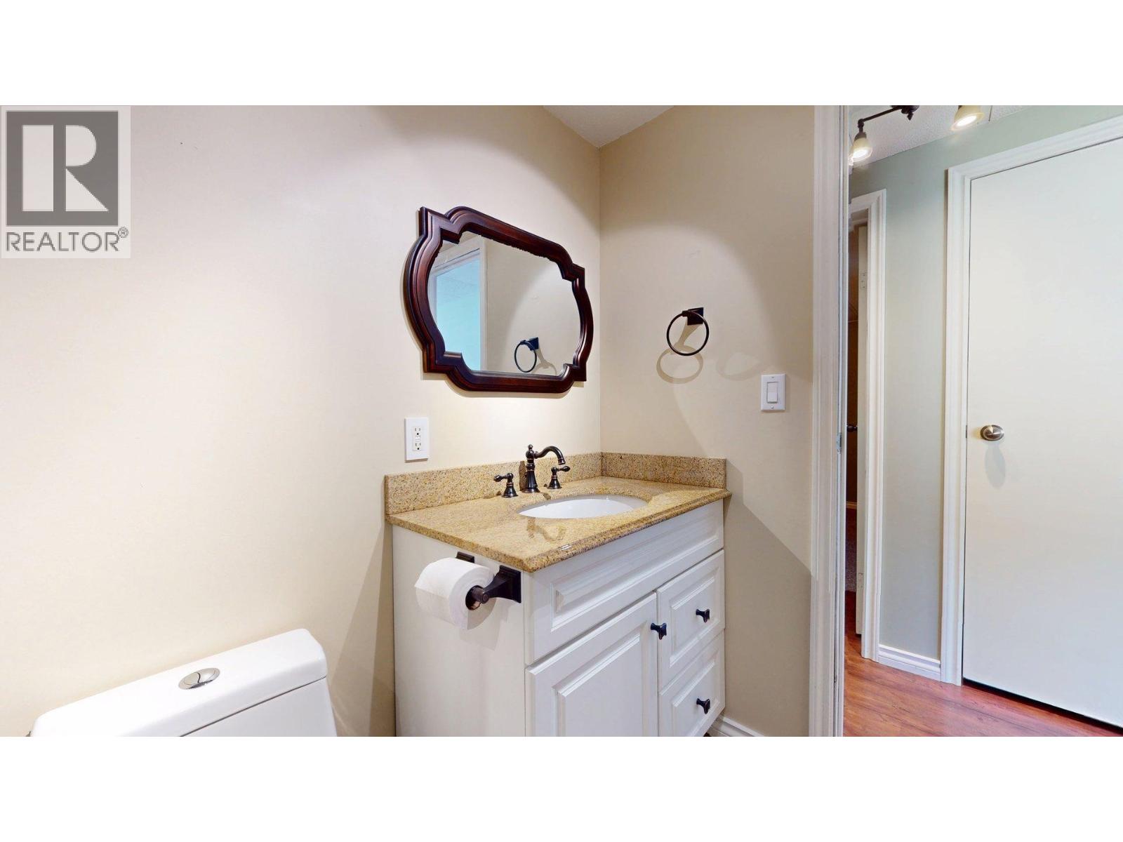 91 1830 Mamquam Road, Squamish, British Columbia  V0N 1T0 - Photo 24 - R3127863