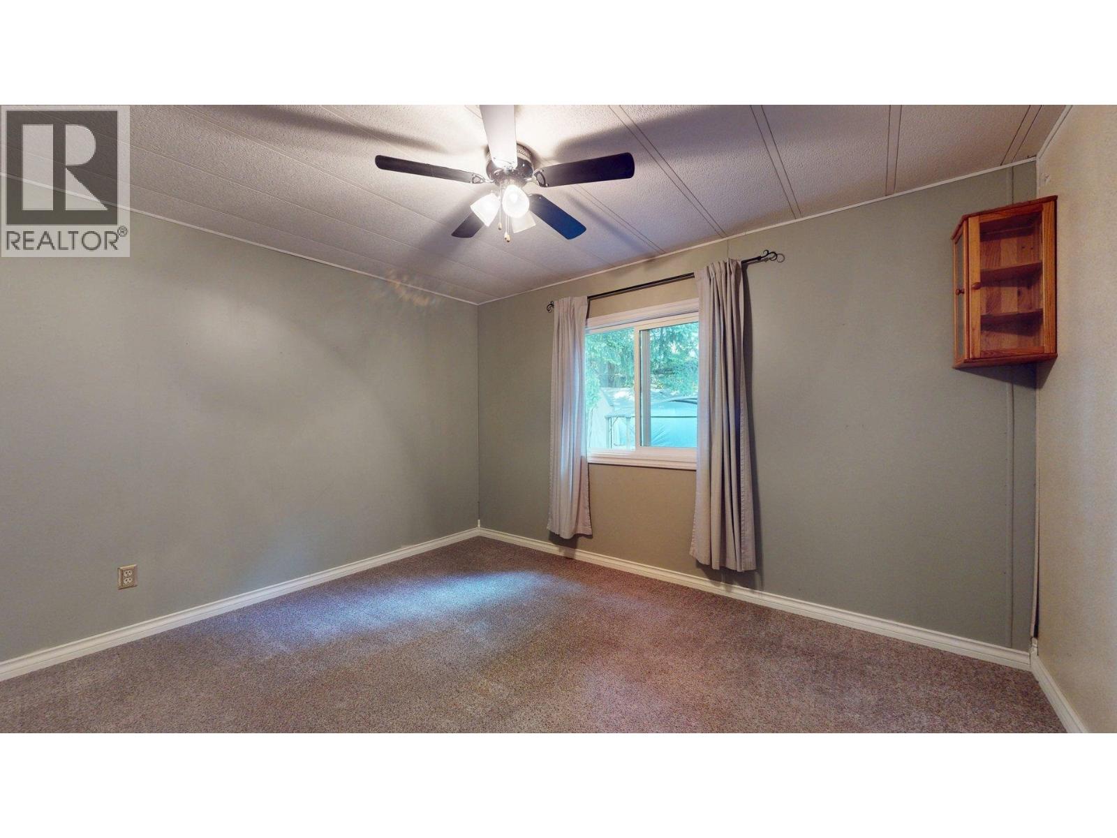 91 1830 Mamquam Road, Squamish, British Columbia  V0N 1T0 - Photo 25 - R3127863