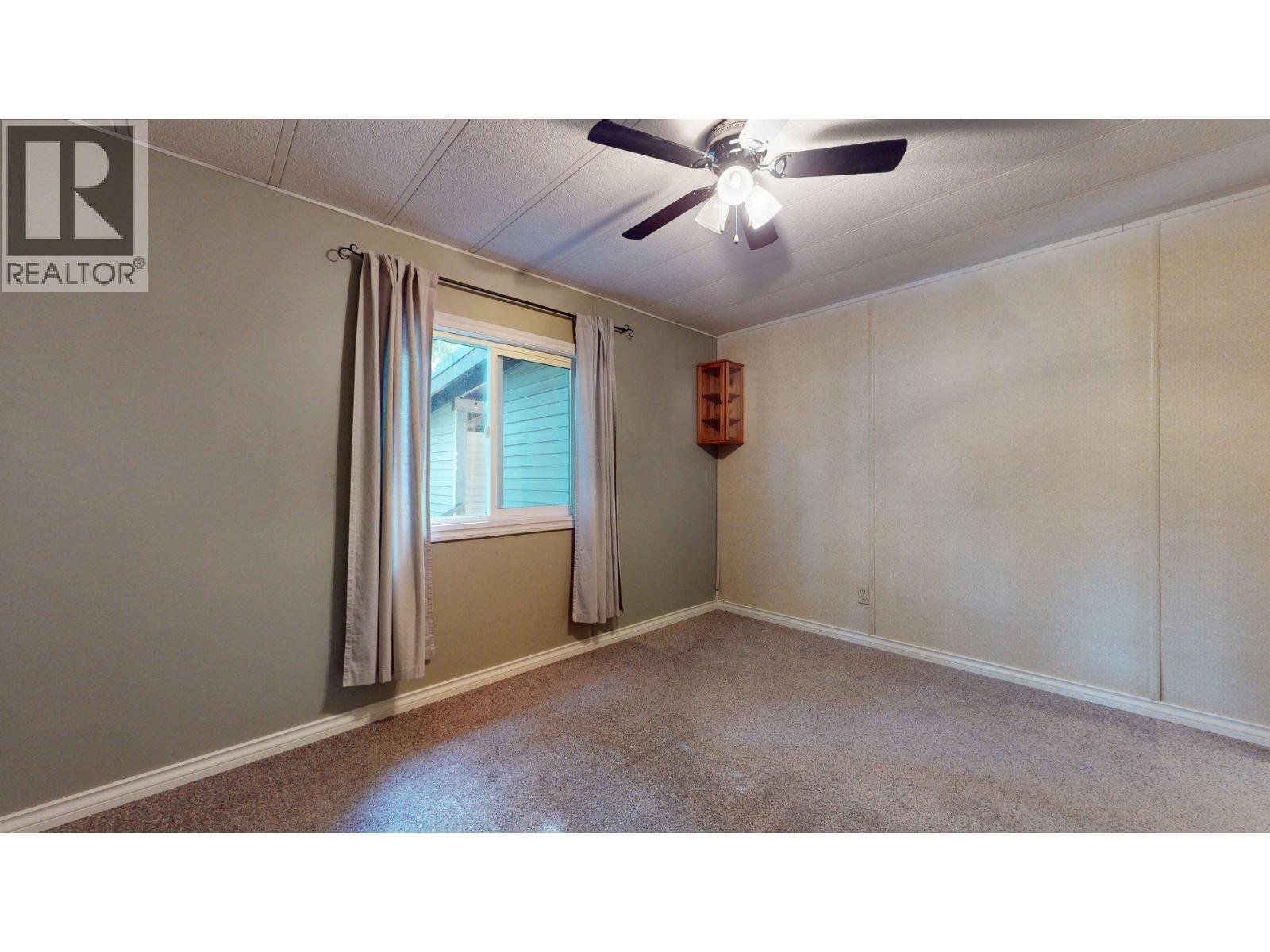 91 1830 Mamquam Road, Squamish, British Columbia  V0N 1T0 - Photo 26 - R3127863