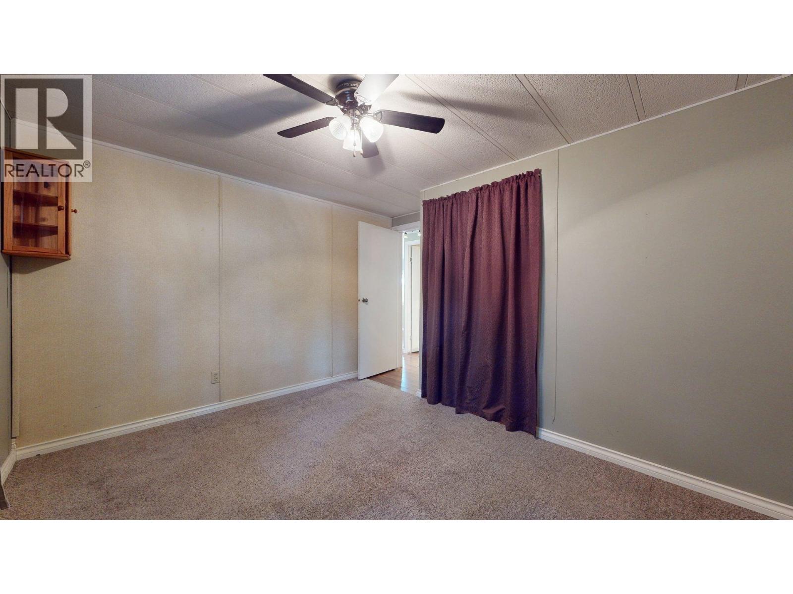 91 1830 Mamquam Road, Squamish, British Columbia  V0N 1T0 - Photo 27 - R3127863