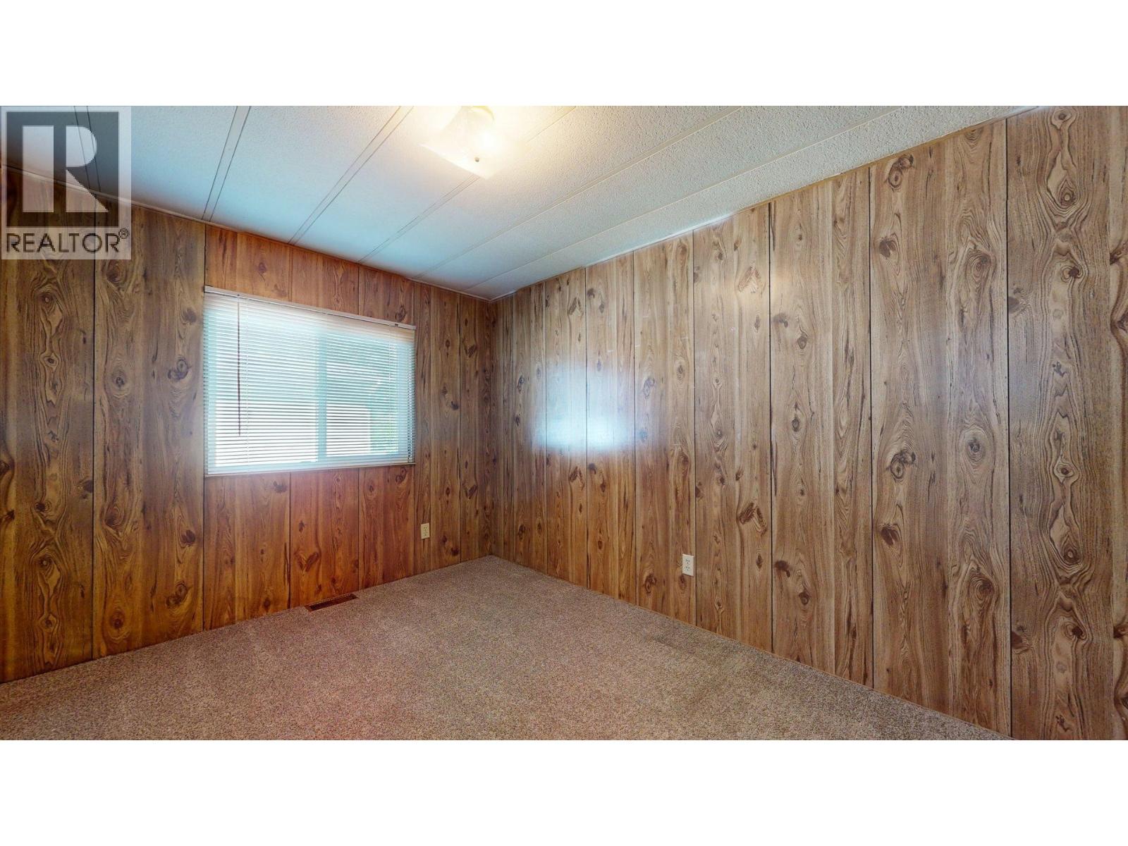 91 1830 Mamquam Road, Squamish, British Columbia  V0N 1T0 - Photo 28 - R3127863