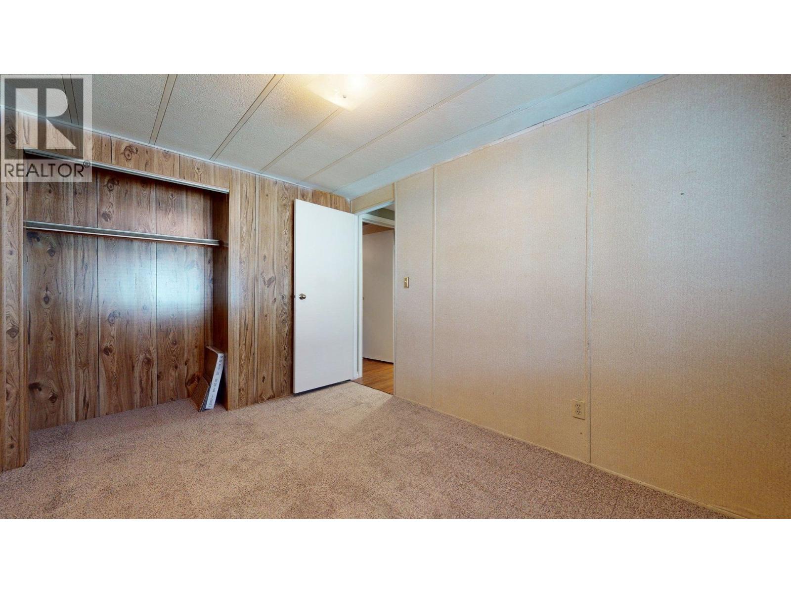 91 1830 Mamquam Road, Squamish, British Columbia  V0N 1T0 - Photo 29 - R3127863