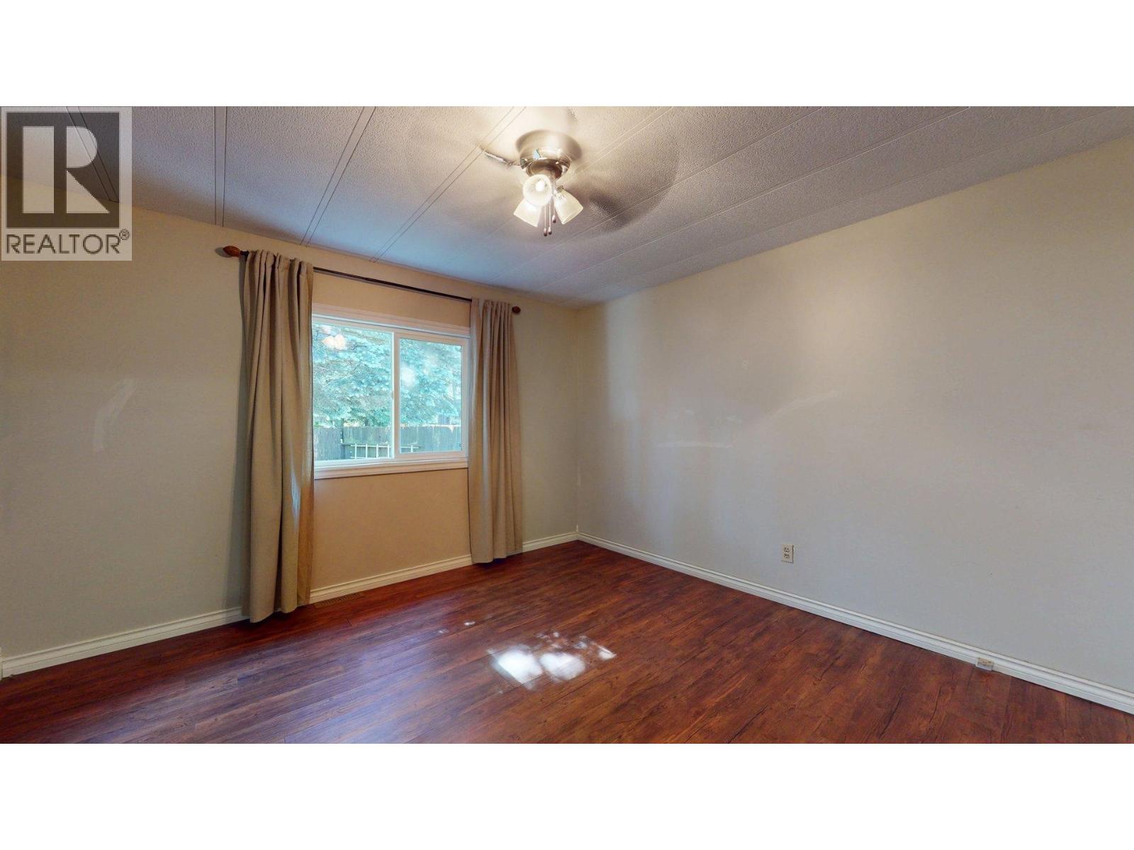 91 1830 Mamquam Road, Squamish, British Columbia  V0N 1T0 - Photo 30 - R3127863