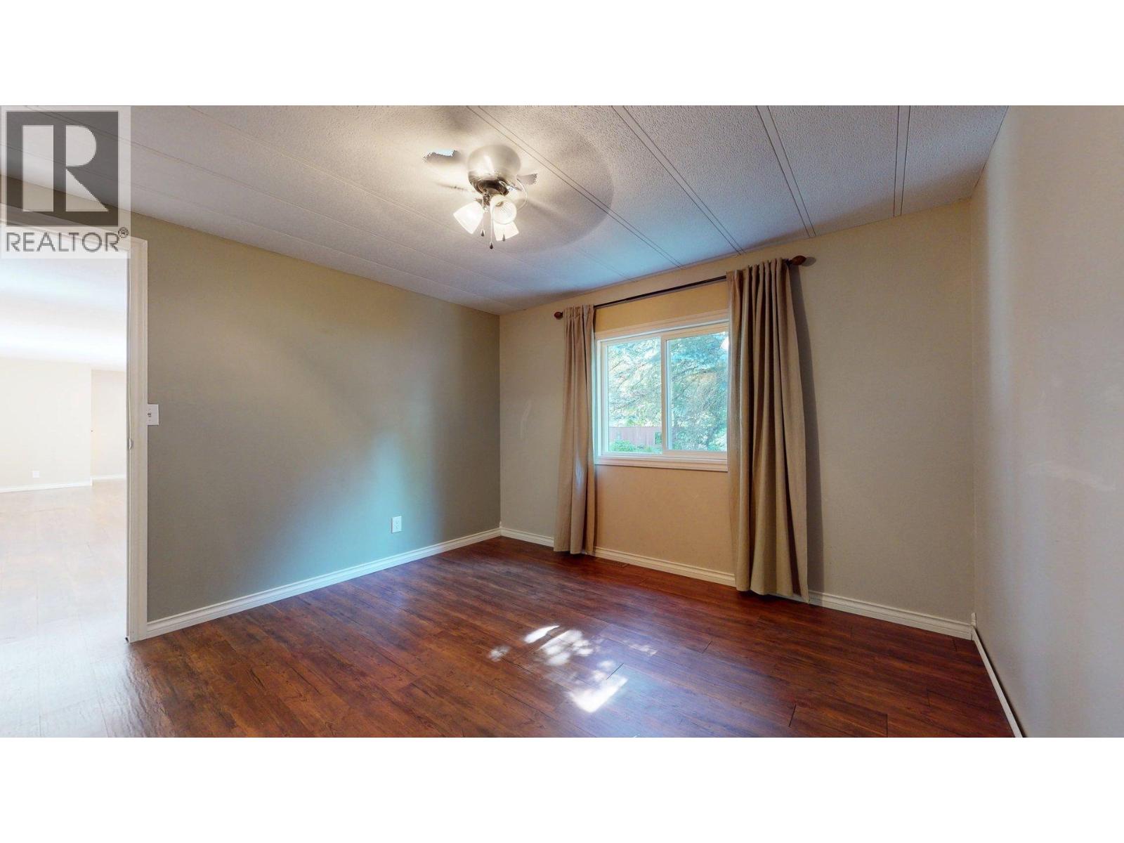 91 1830 Mamquam Road, Squamish, British Columbia  V0N 1T0 - Photo 31 - R3127863