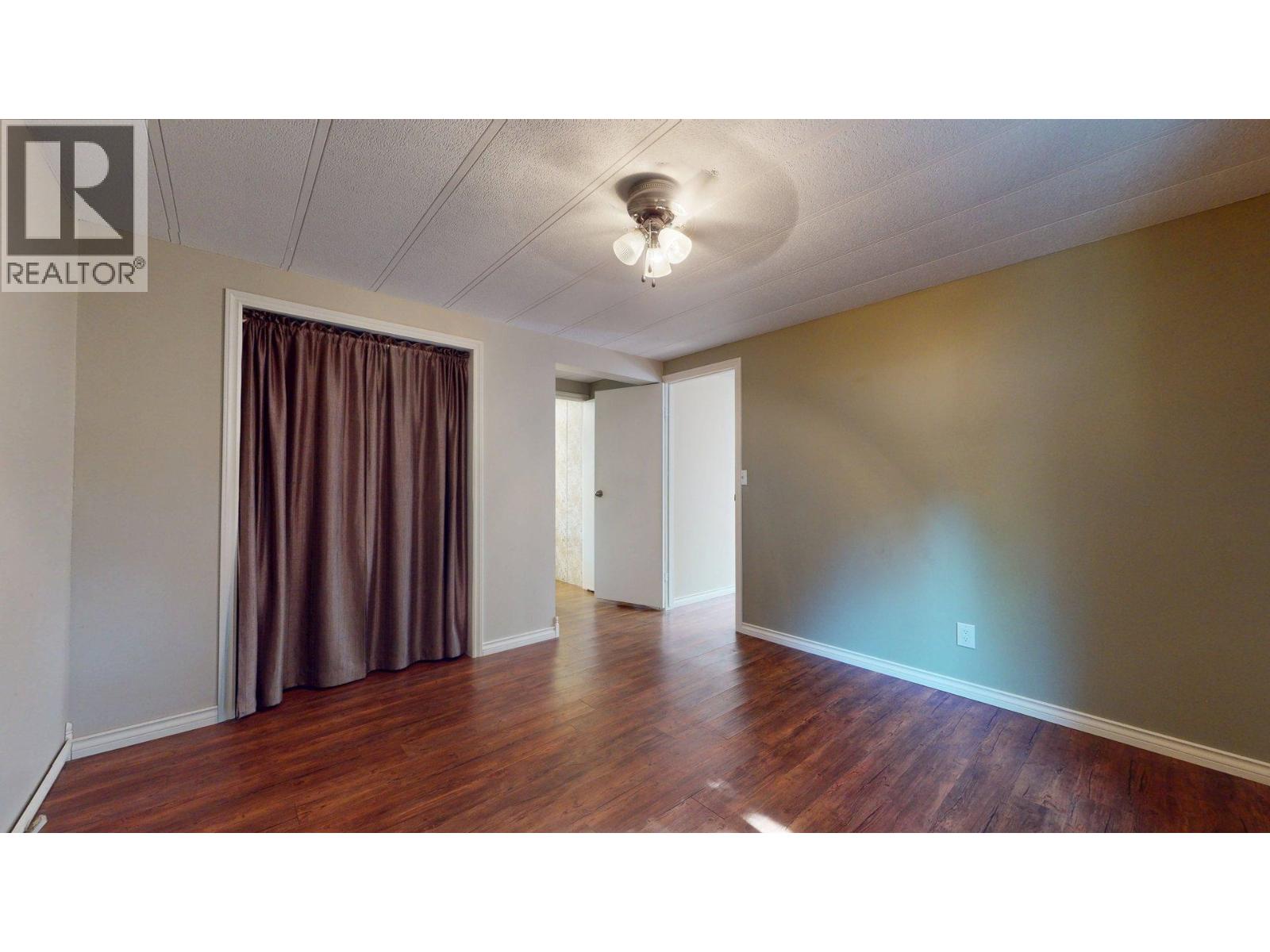 91 1830 Mamquam Road, Squamish, British Columbia  V0N 1T0 - Photo 32 - R3127863