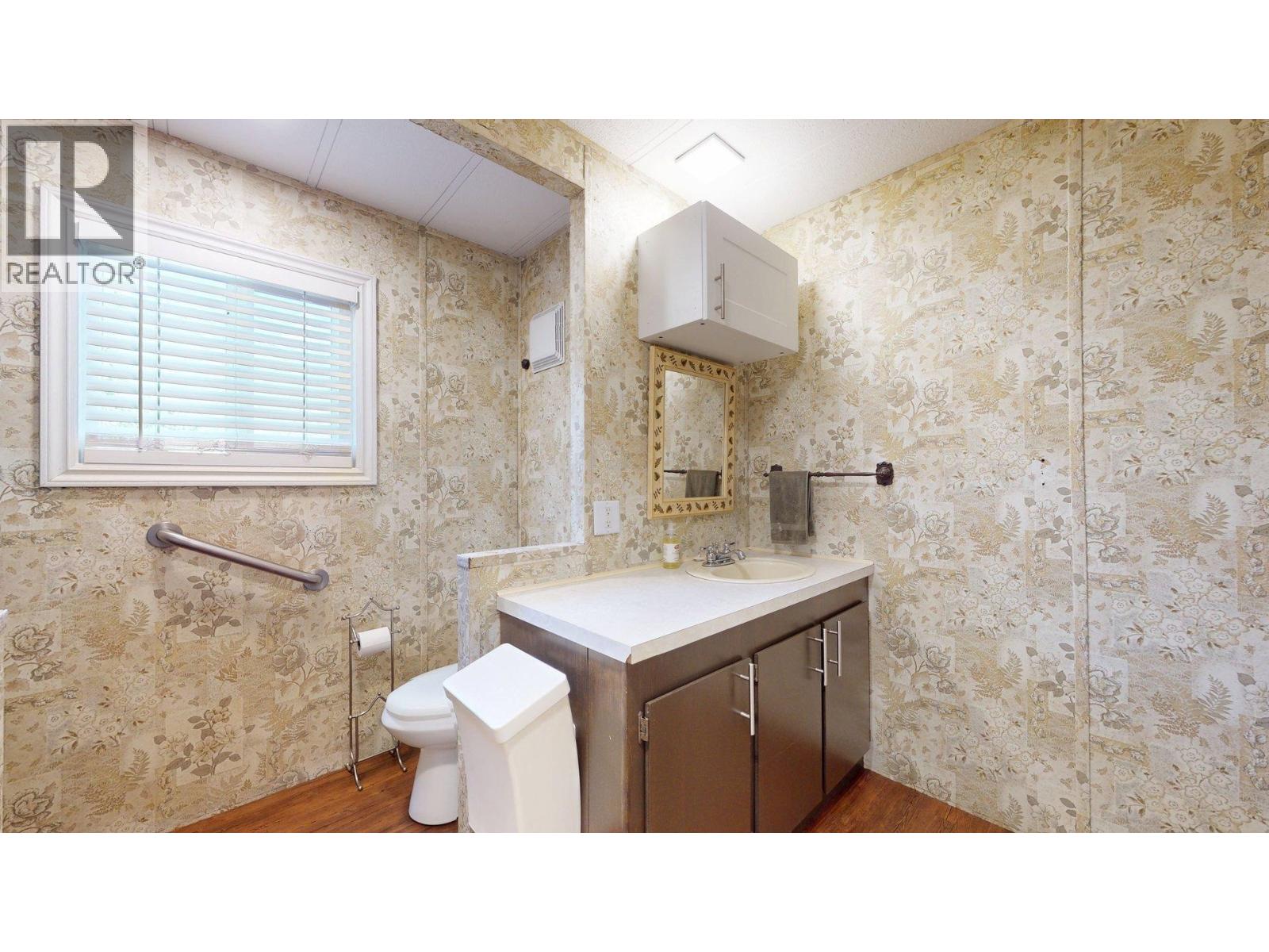 91 1830 Mamquam Road, Squamish, British Columbia  V0N 1T0 - Photo 33 - R3127863