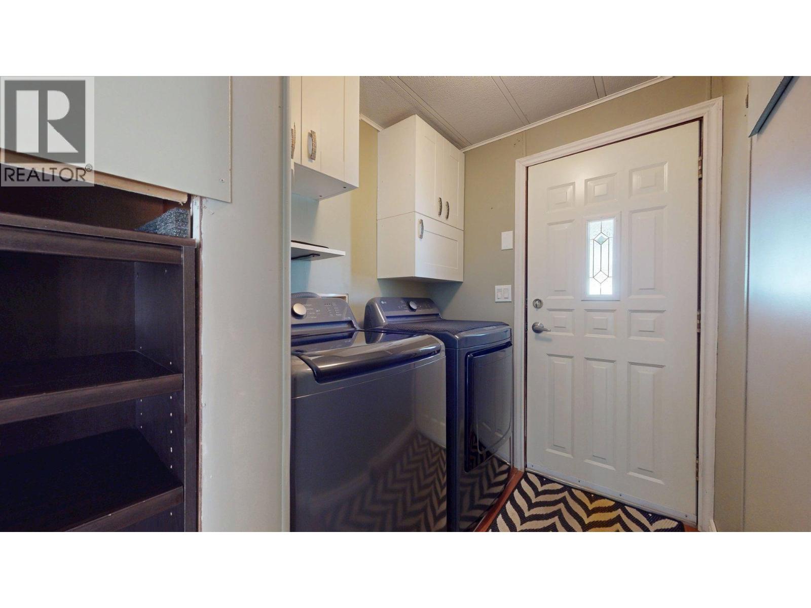 91 1830 Mamquam Road, Squamish, British Columbia  V0N 1T0 - Photo 35 - R3127863