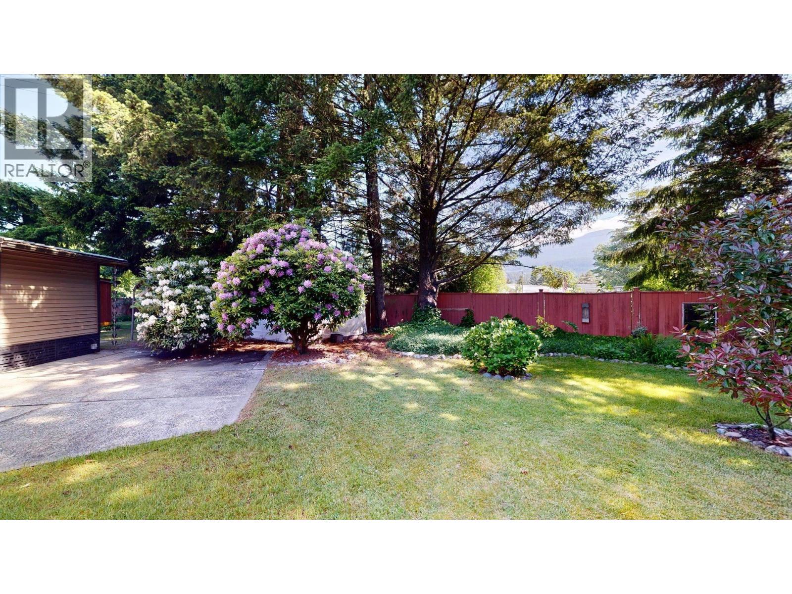 91 1830 Mamquam Road, Squamish, British Columbia  V0N 1T0 - Photo 4 - R3127863