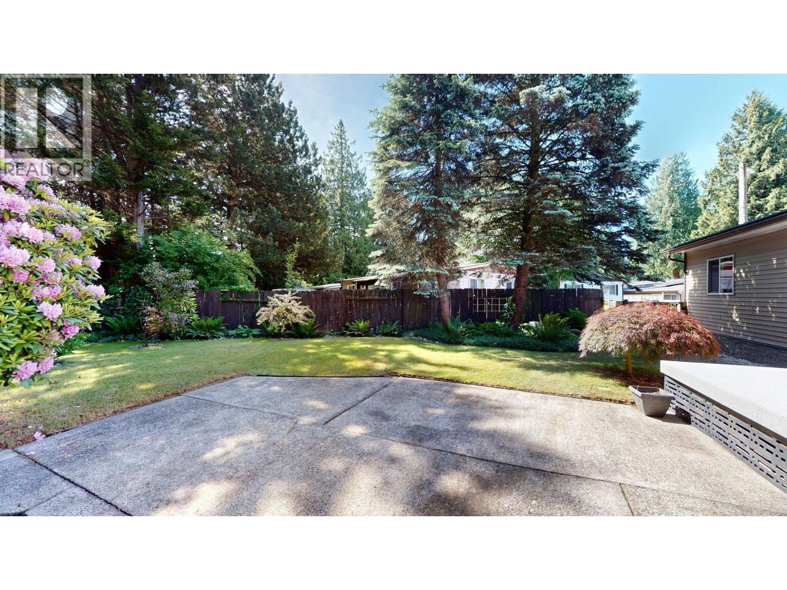 91 1830 Mamquam Road, Squamish, British Columbia  V0N 1T0 - Photo 5 - R3127863