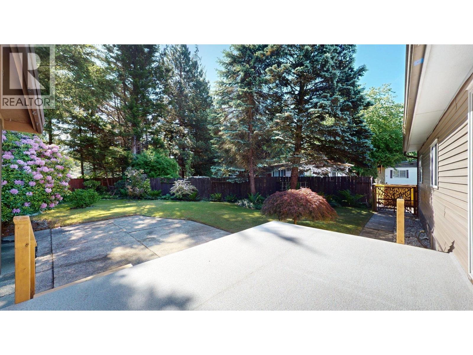 91 1830 Mamquam Road, Squamish, British Columbia  V0N 1T0 - Photo 6 - R3127863