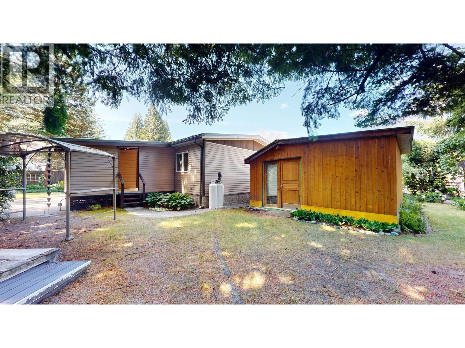91 1830 Mamquam Road, Squamish, British Columbia  V0N 1T0 - Photo 7 - R3127863