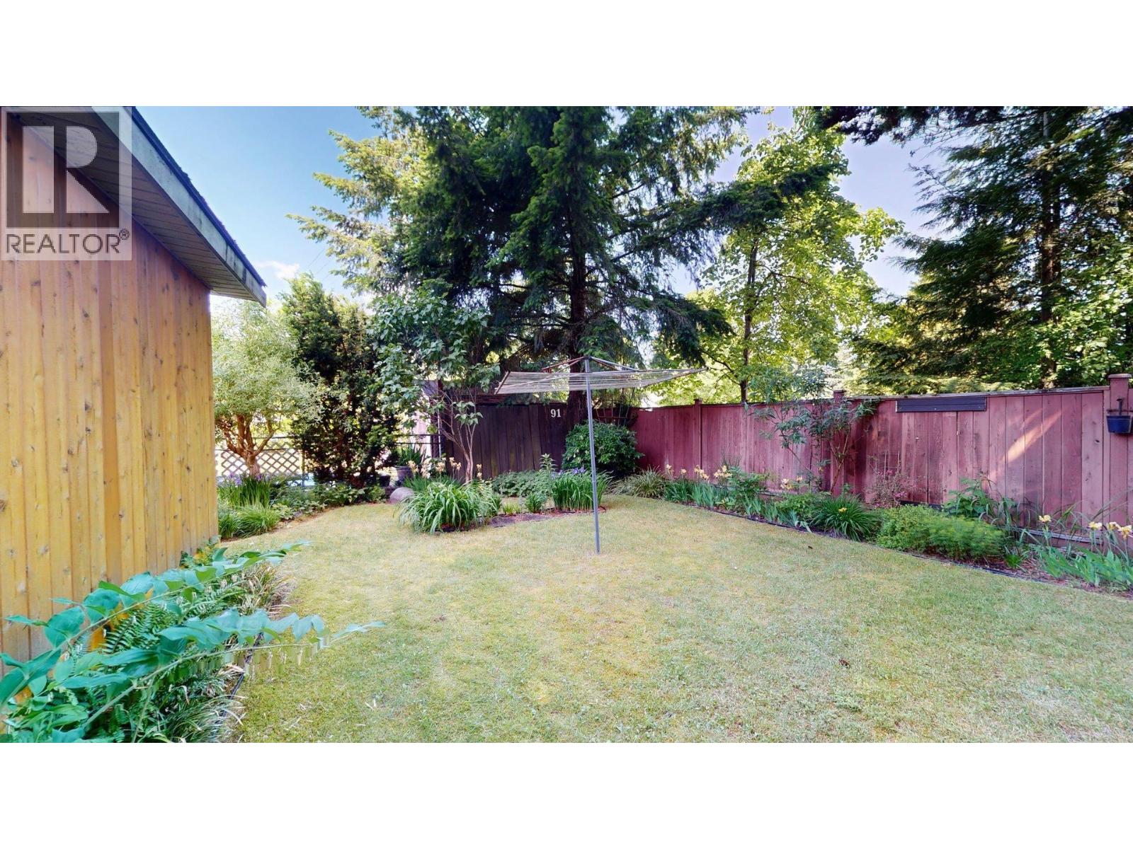 91 1830 Mamquam Road, Squamish, British Columbia  V0N 1T0 - Photo 8 - R3127863