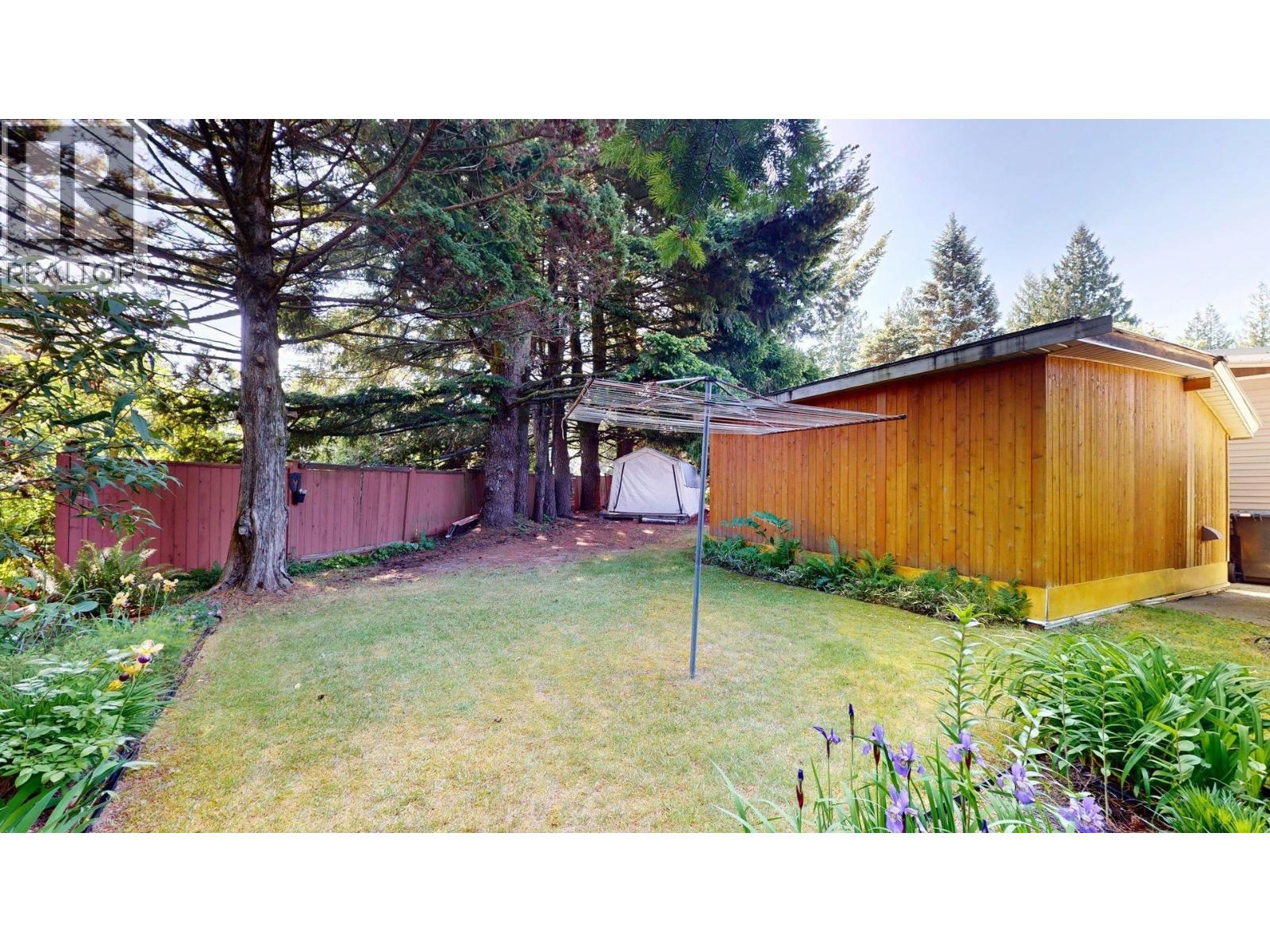 91 1830 Mamquam Road, Squamish, British Columbia  V0N 1T0 - Photo 9 - R3127863