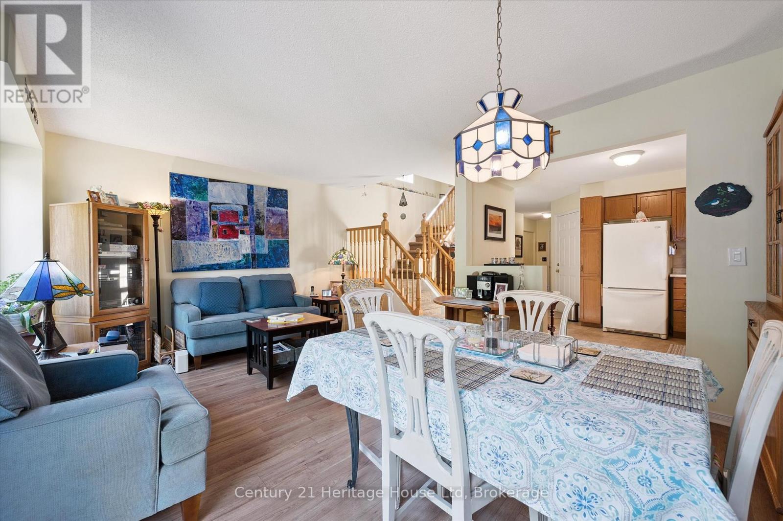 229 Silurian Drive, Guelph (Grange Road), Ontario  N1E 7B8 - Photo 15 - X13172556