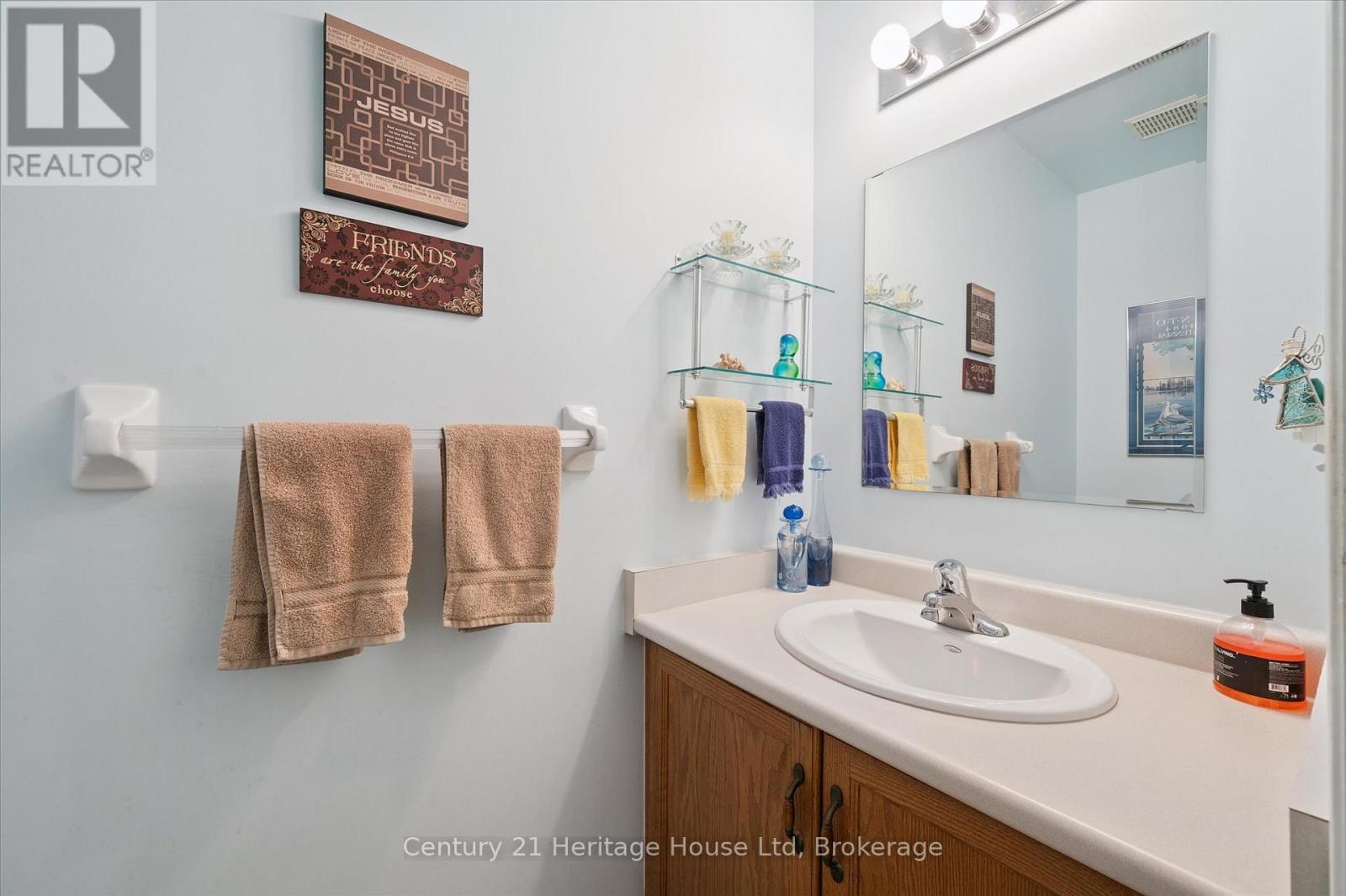 229 Silurian Drive, Guelph (Grange Road), Ontario  N1E 7B8 - Photo 19 - X13172556