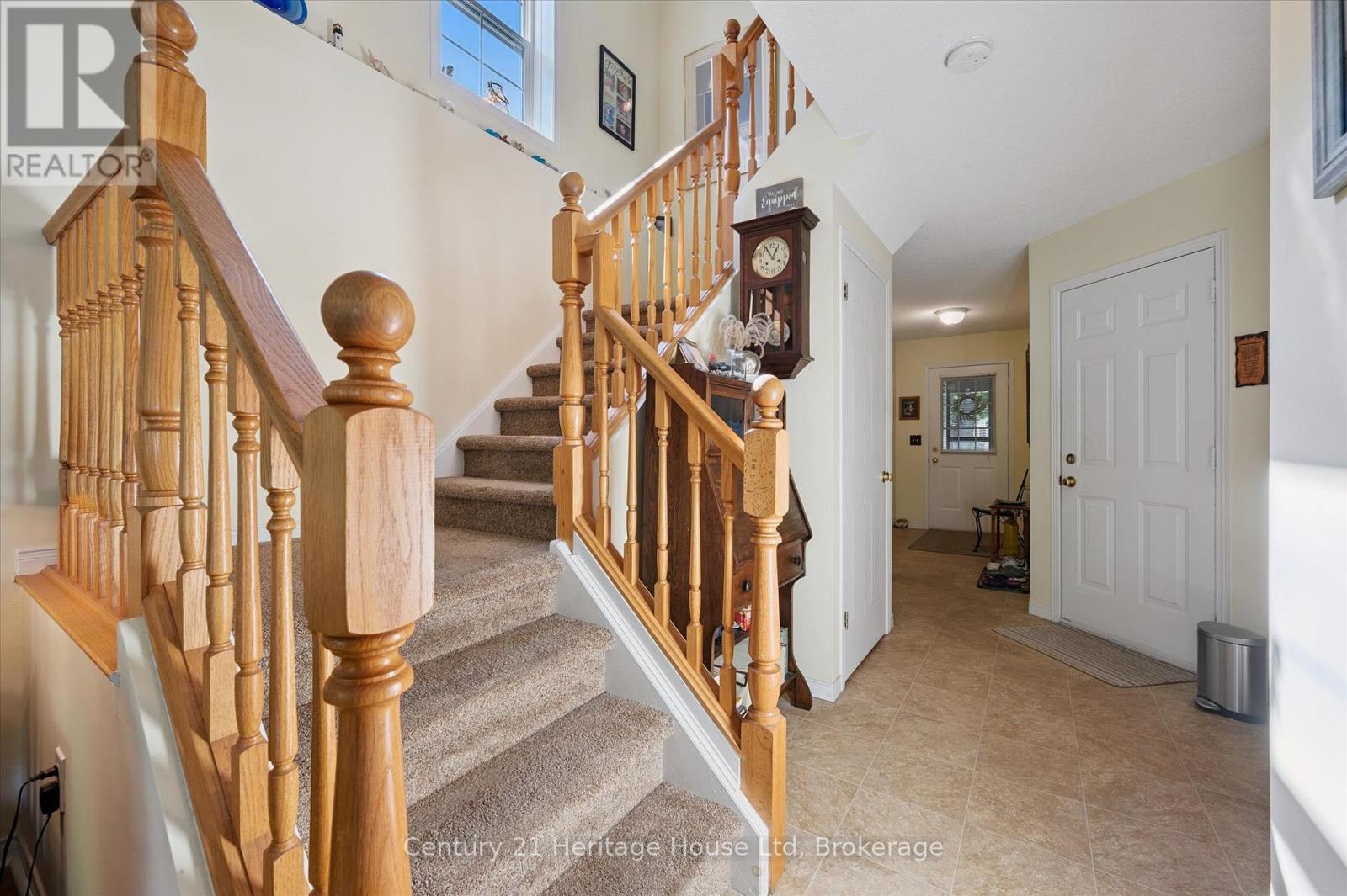229 Silurian Drive, Guelph (Grange Road), Ontario  N1E 7B8 - Photo 20 - X13172556