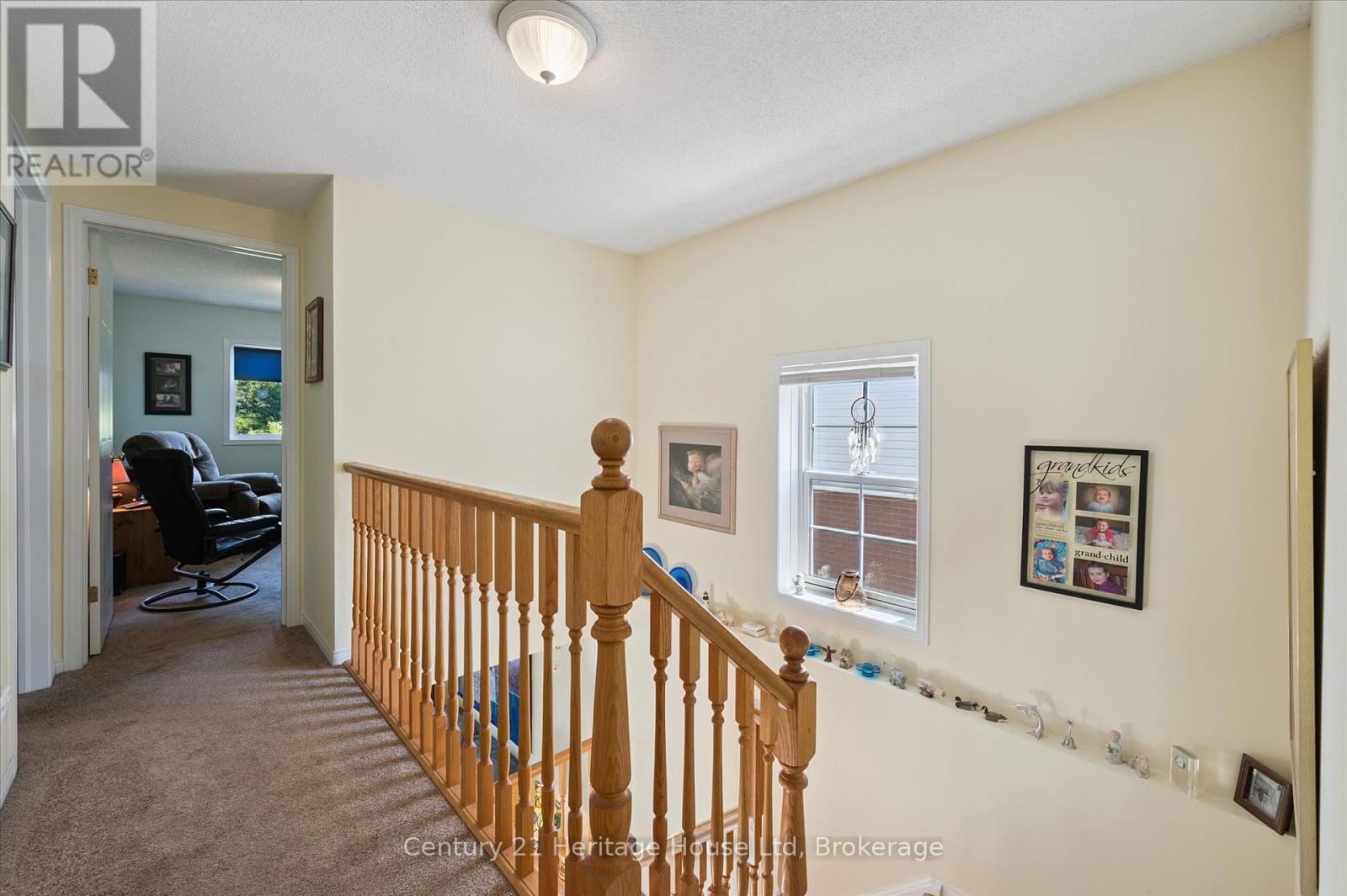 229 Silurian Drive, Guelph (Grange Road), Ontario  N1E 7B8 - Photo 21 - X13172556