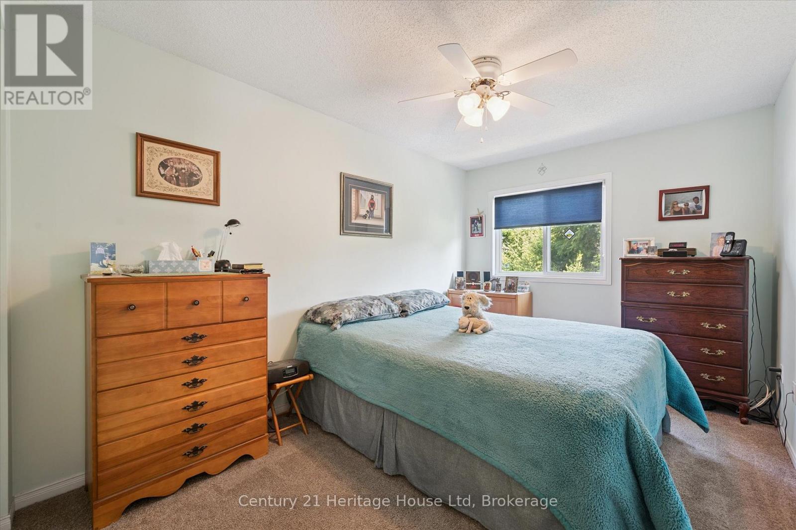 229 Silurian Drive, Guelph (Grange Road), Ontario  N1E 7B8 - Photo 24 - X13172556