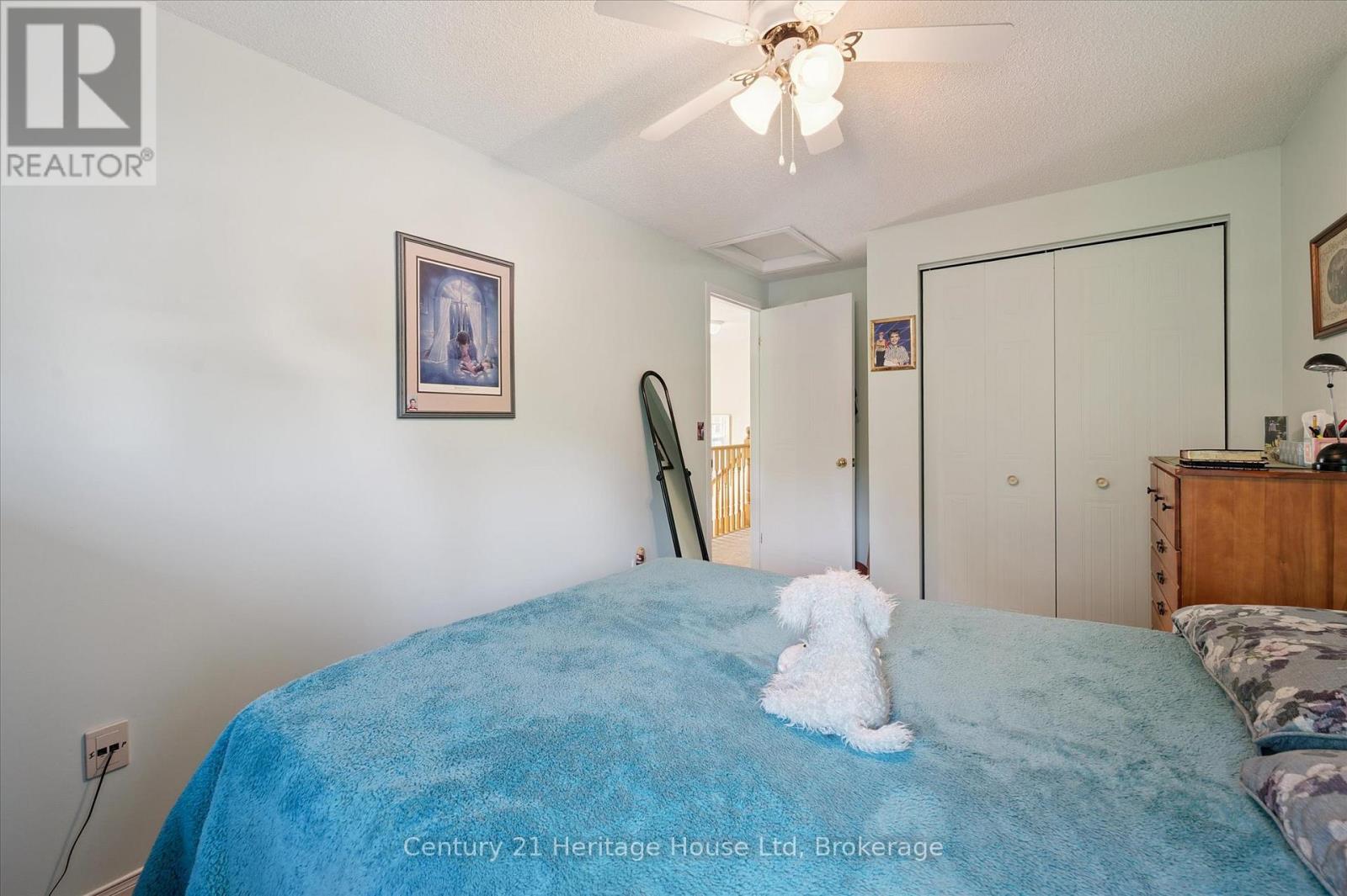 229 Silurian Drive, Guelph (Grange Road), Ontario  N1E 7B8 - Photo 25 - X13172556