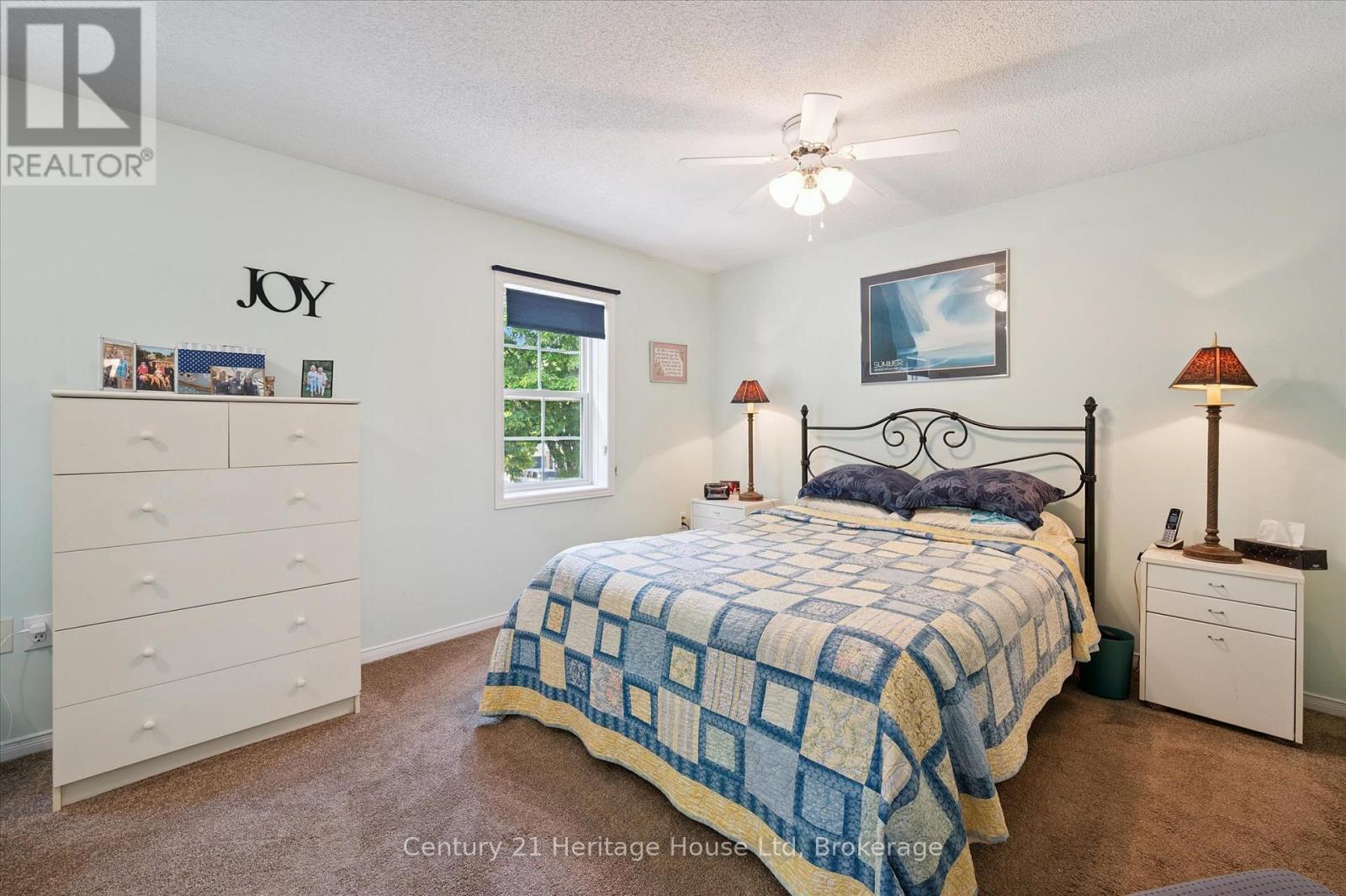 229 Silurian Drive, Guelph (Grange Road), Ontario  N1E 7B8 - Photo 26 - X13172556