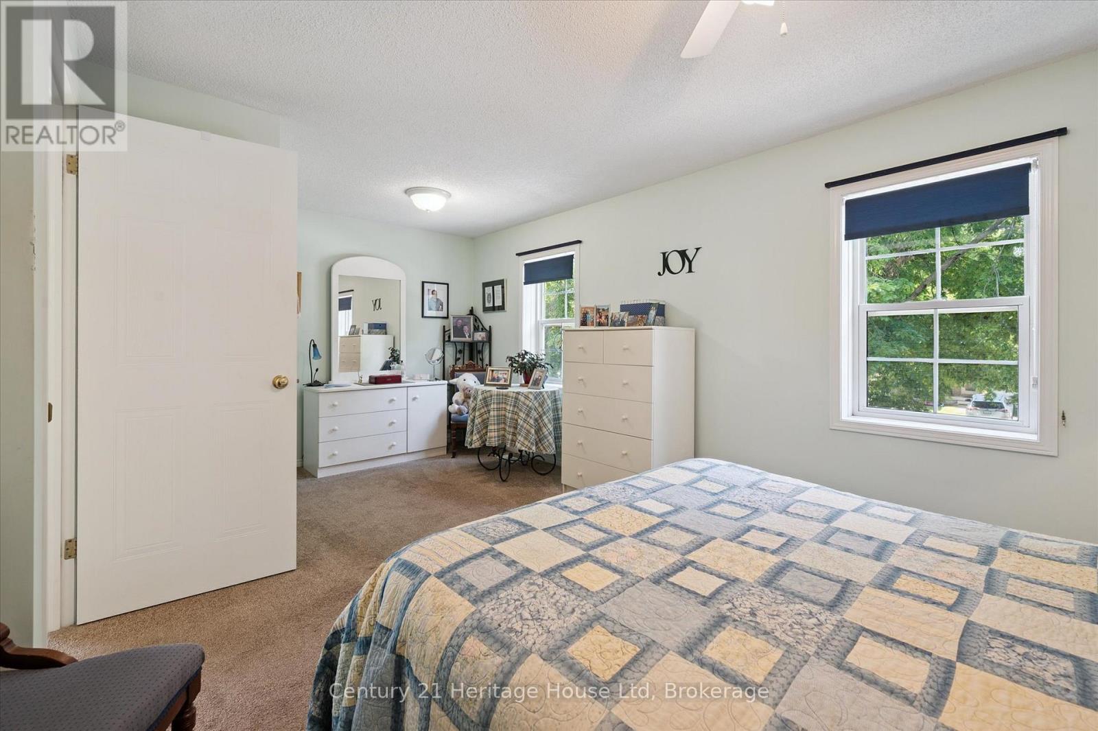229 Silurian Drive, Guelph (Grange Road), Ontario  N1E 7B8 - Photo 27 - X13172556