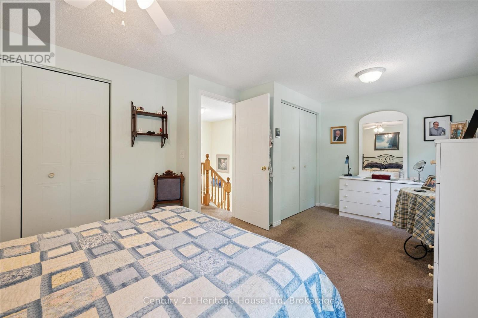 229 Silurian Drive, Guelph (Grange Road), Ontario  N1E 7B8 - Photo 28 - X13172556