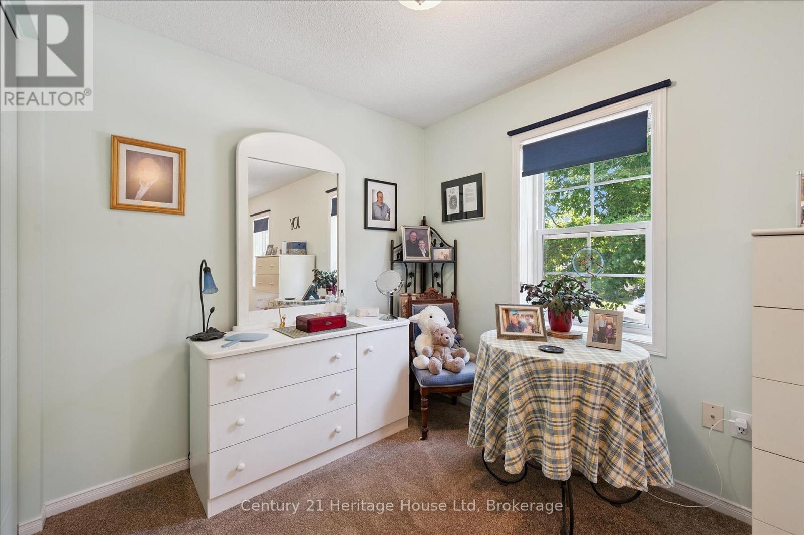 229 Silurian Drive, Guelph (Grange Road), Ontario  N1E 7B8 - Photo 29 - X13172556