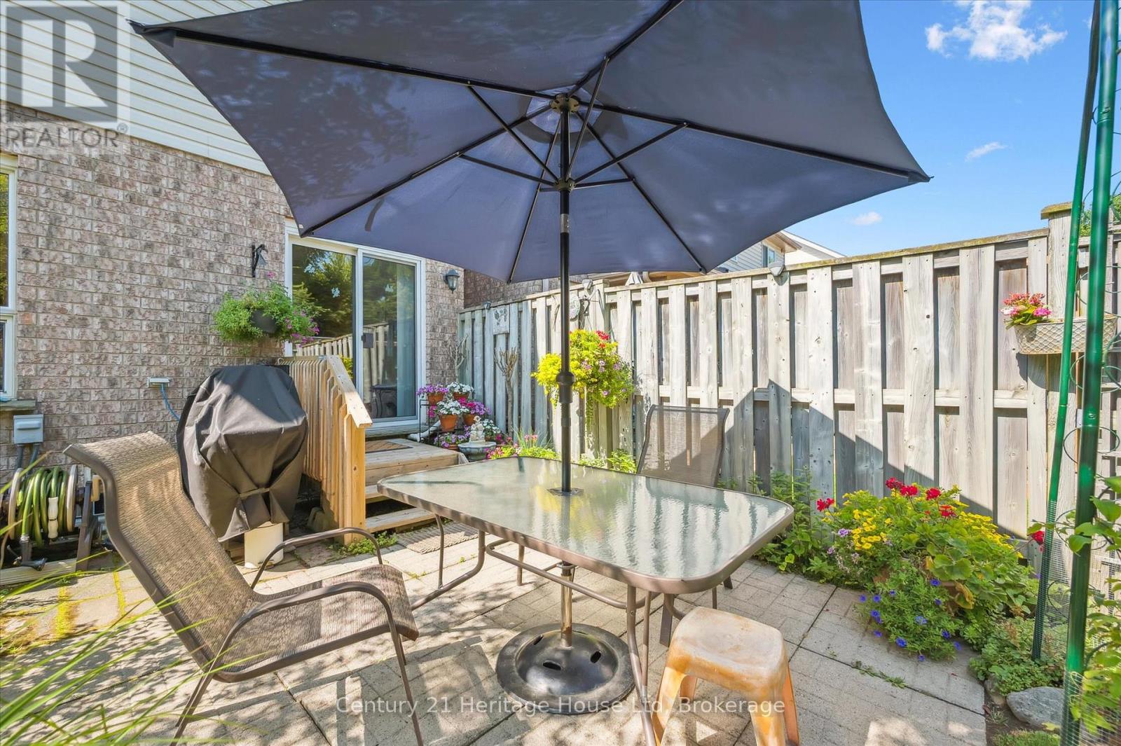 229 Silurian Drive, Guelph (Grange Road), Ontario  N1E 7B8 - Photo 31 - X13172556