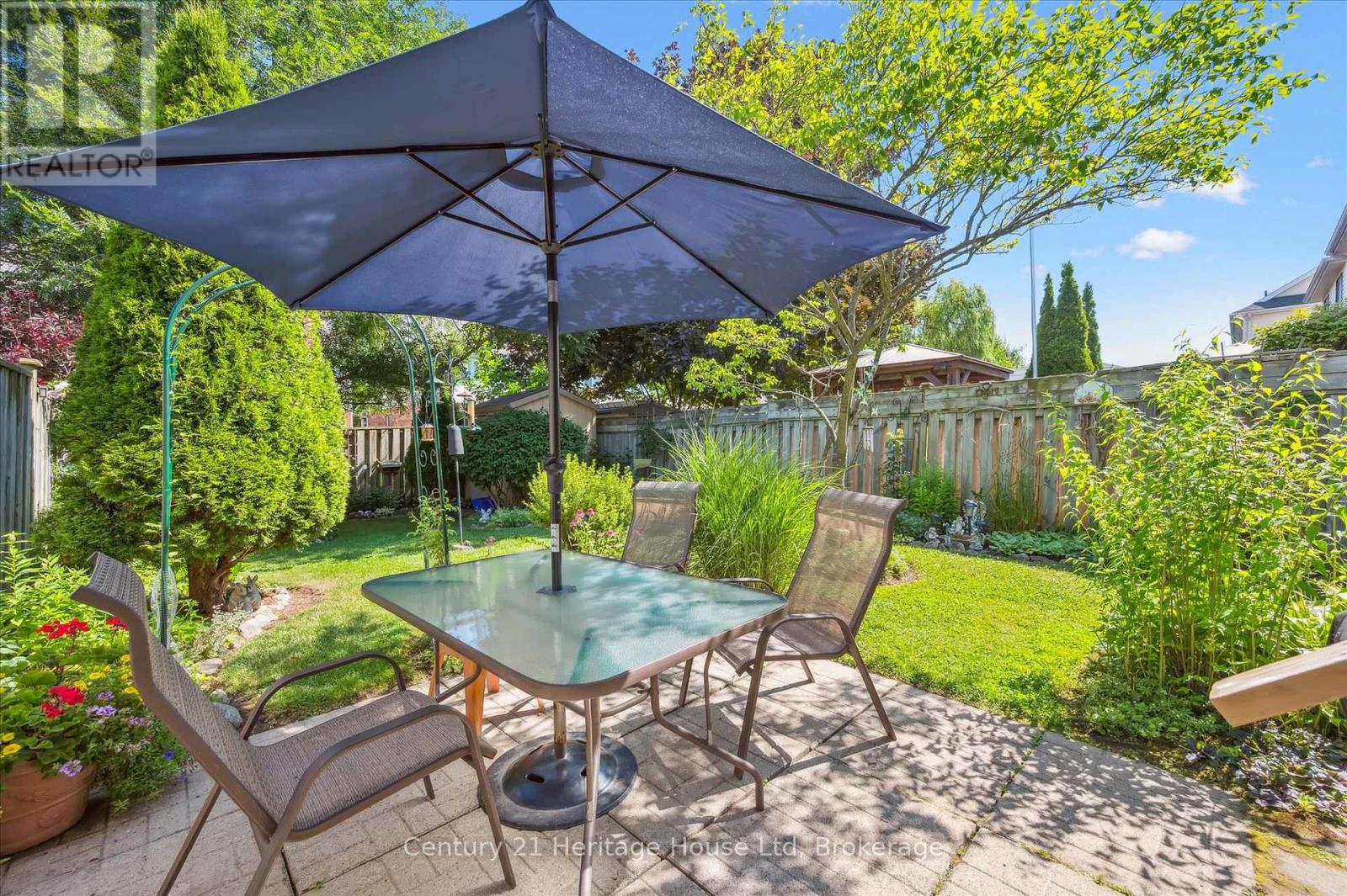 229 Silurian Drive, Guelph (Grange Road), Ontario  N1E 7B8 - Photo 33 - X13172556
