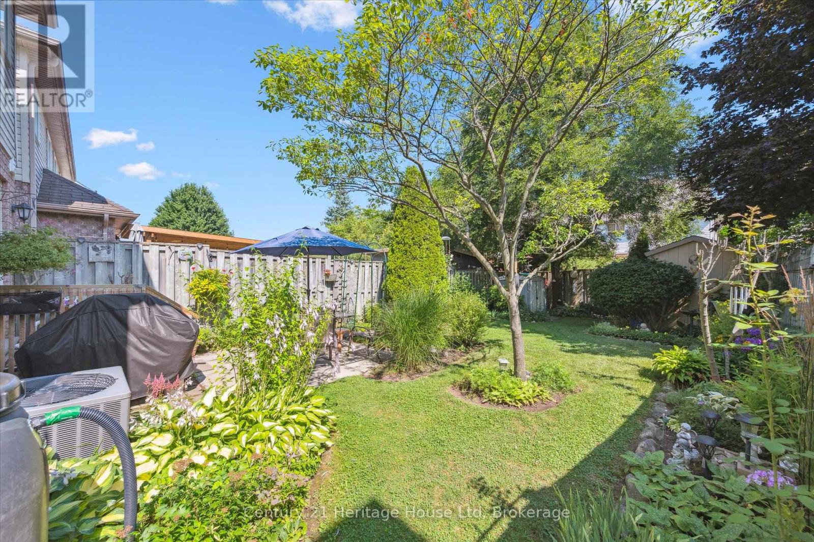 229 Silurian Drive, Guelph (Grange Road), Ontario  N1E 7B8 - Photo 34 - X13172556