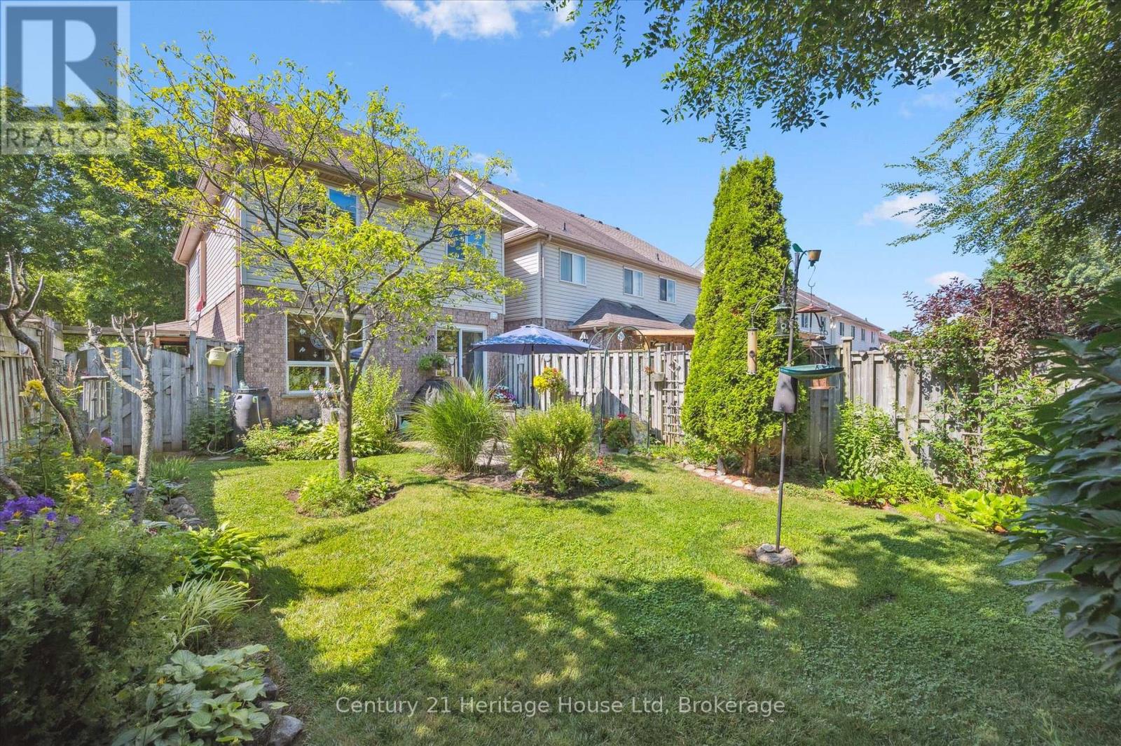 229 Silurian Drive, Guelph (Grange Road), Ontario  N1E 7B8 - Photo 35 - X13172556