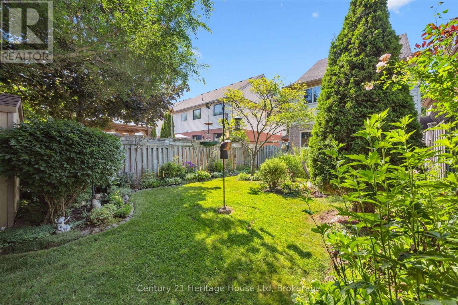 229 Silurian Drive, Guelph (Grange Road), Ontario  N1E 7B8 - Photo 38 - X13172556