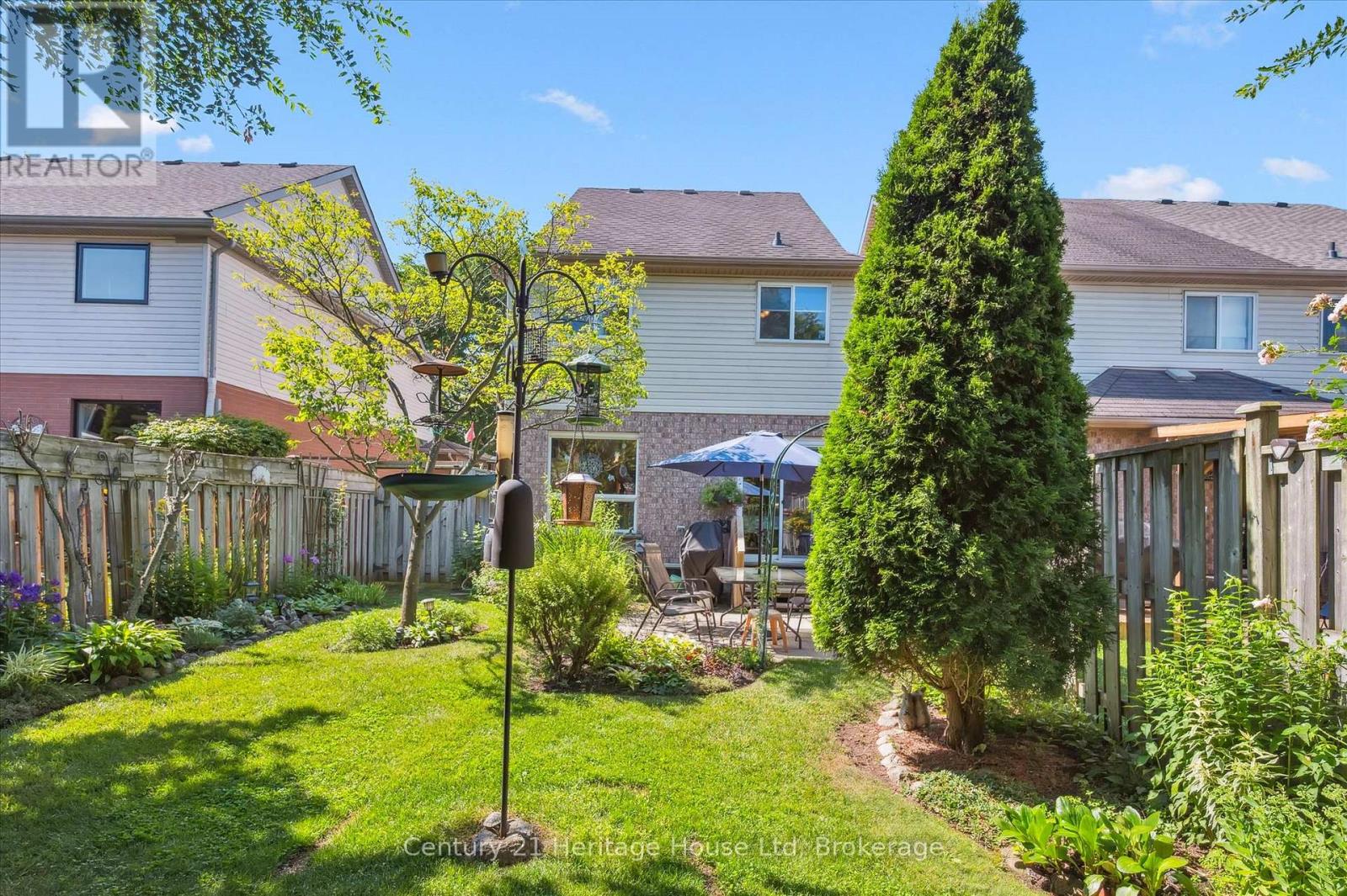 229 Silurian Drive, Guelph (Grange Road), Ontario  N1E 7B8 - Photo 39 - X13172556