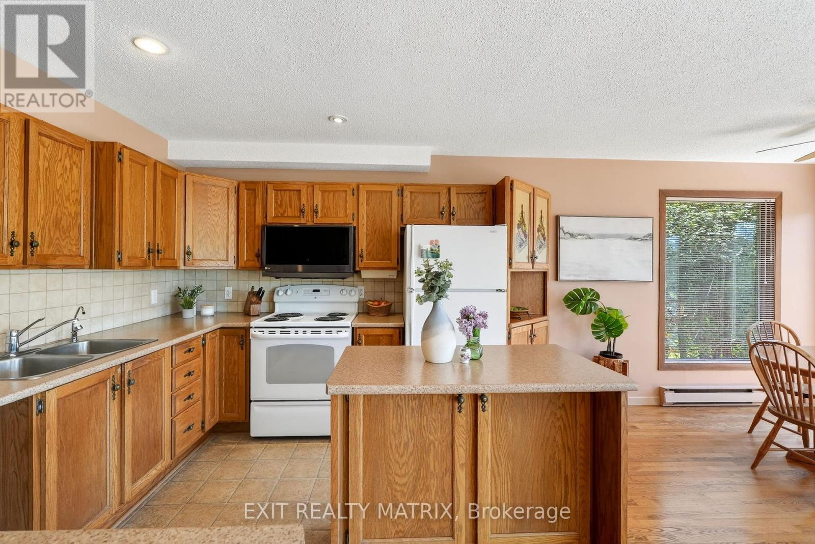 5056 Nicolls Island Road, Ottawa, Ontario  K4M 0E2 - Photo 11 - X13172542
