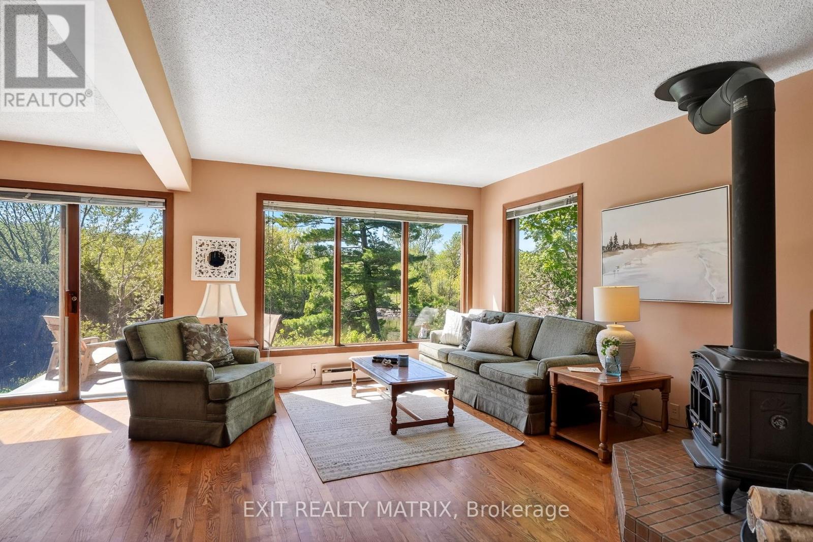 5056 Nicolls Island Road, Ottawa, Ontario  K4M 0E2 - Photo 12 - X13172542