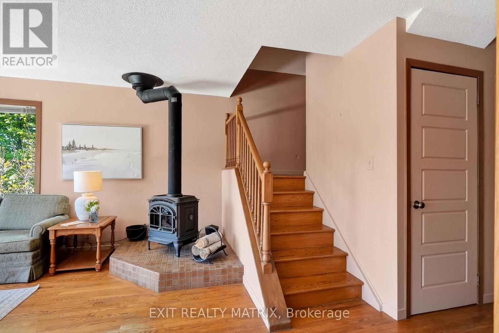 5056 Nicolls Island Road, Ottawa, Ontario  K4M 0E2 - Photo 13 - X13172542