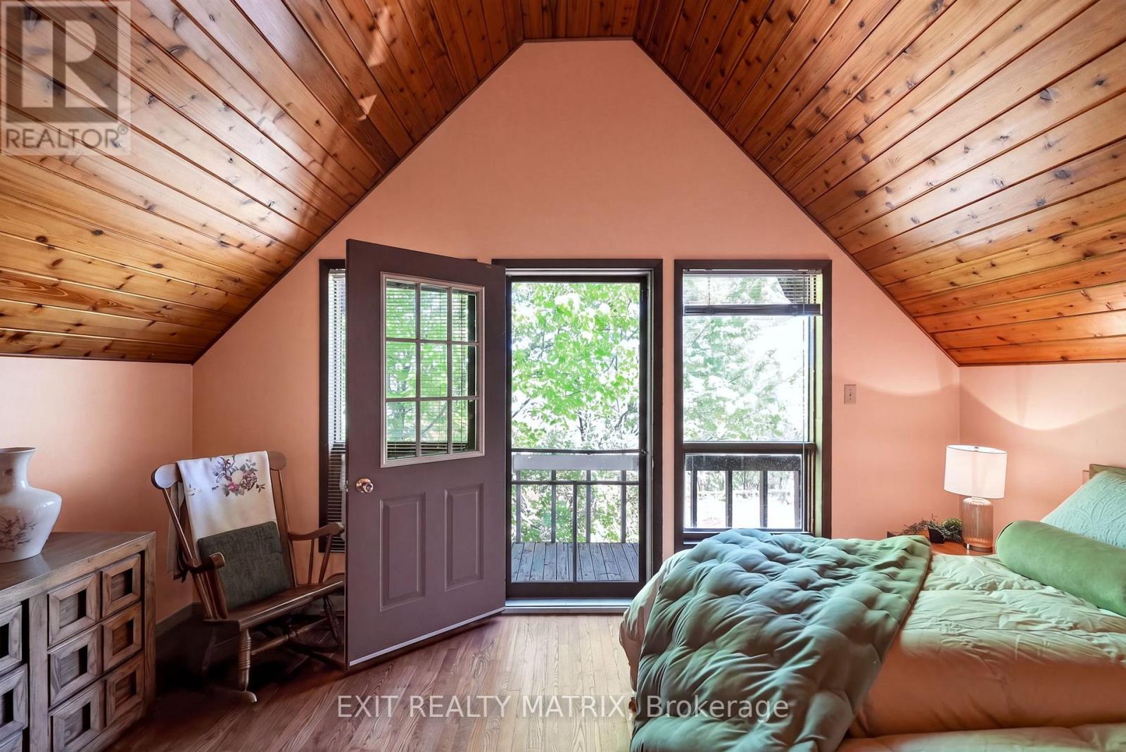 5056 Nicolls Island Road, Ottawa, Ontario  K4M 0E2 - Photo 14 - X13172542