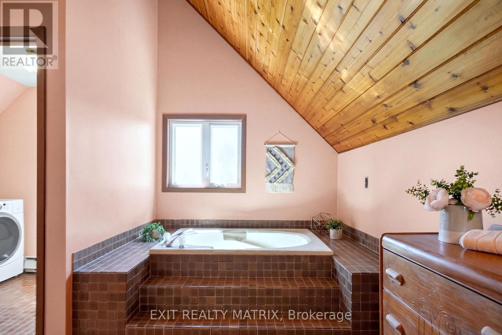 5056 Nicolls Island Road, Ottawa, Ontario  K4M 0E2 - Photo 17 - X13172542