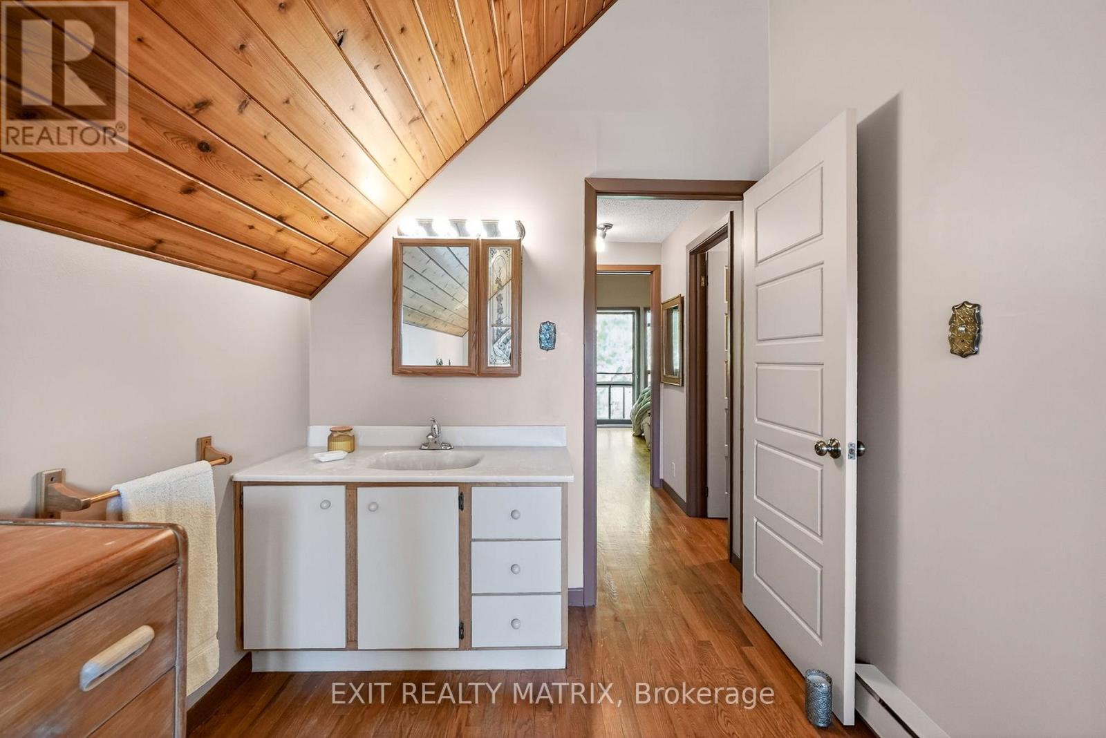 5056 Nicolls Island Road, Ottawa, Ontario  K4M 0E2 - Photo 19 - X13172542